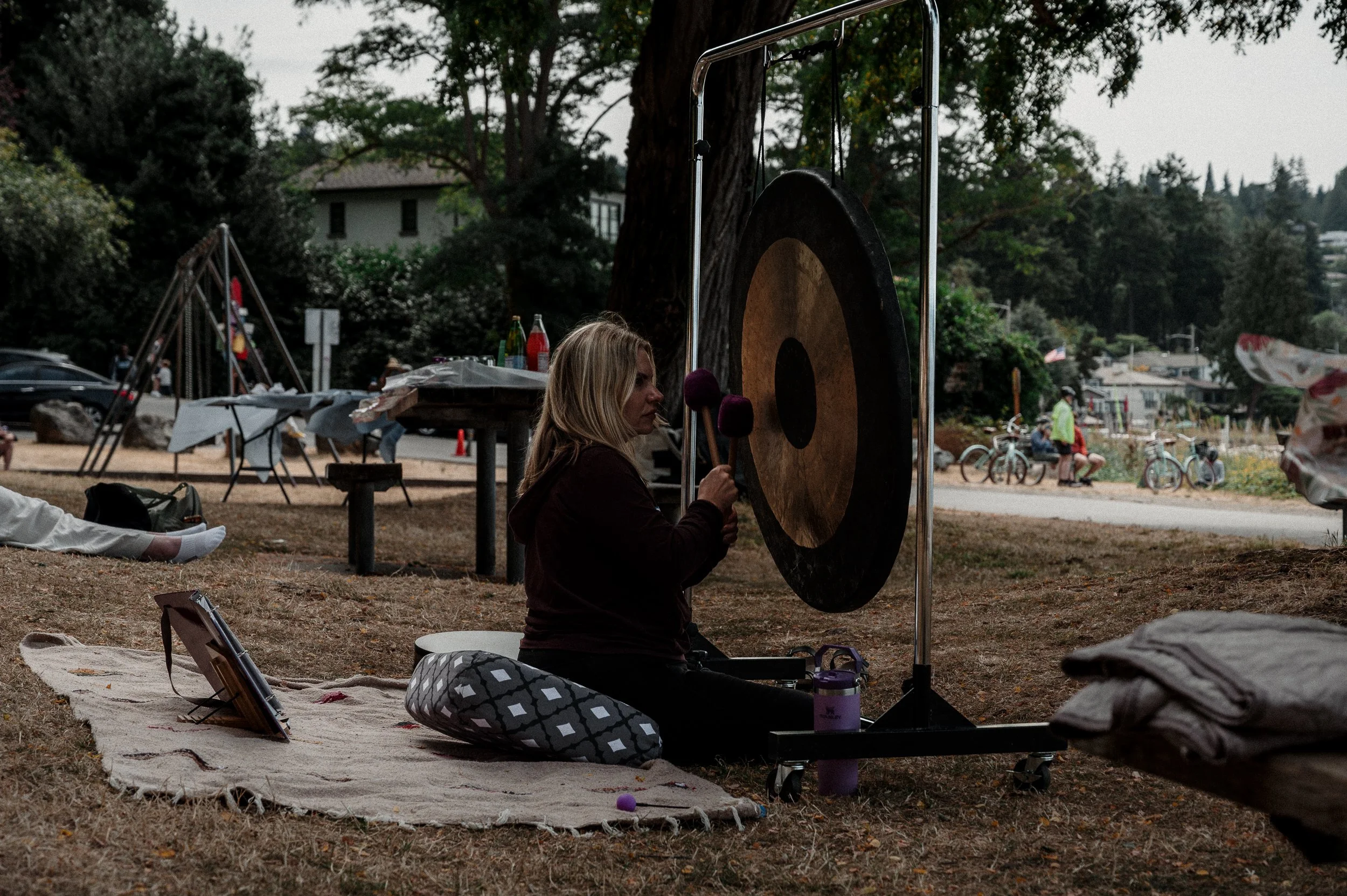KWPhoto_OSS_SooundBath-185.jpg