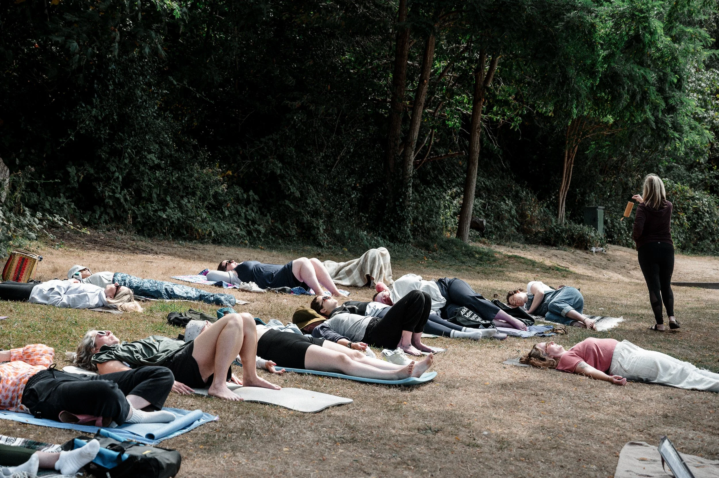 KWPhoto_OSS_SooundBath-208.jpg