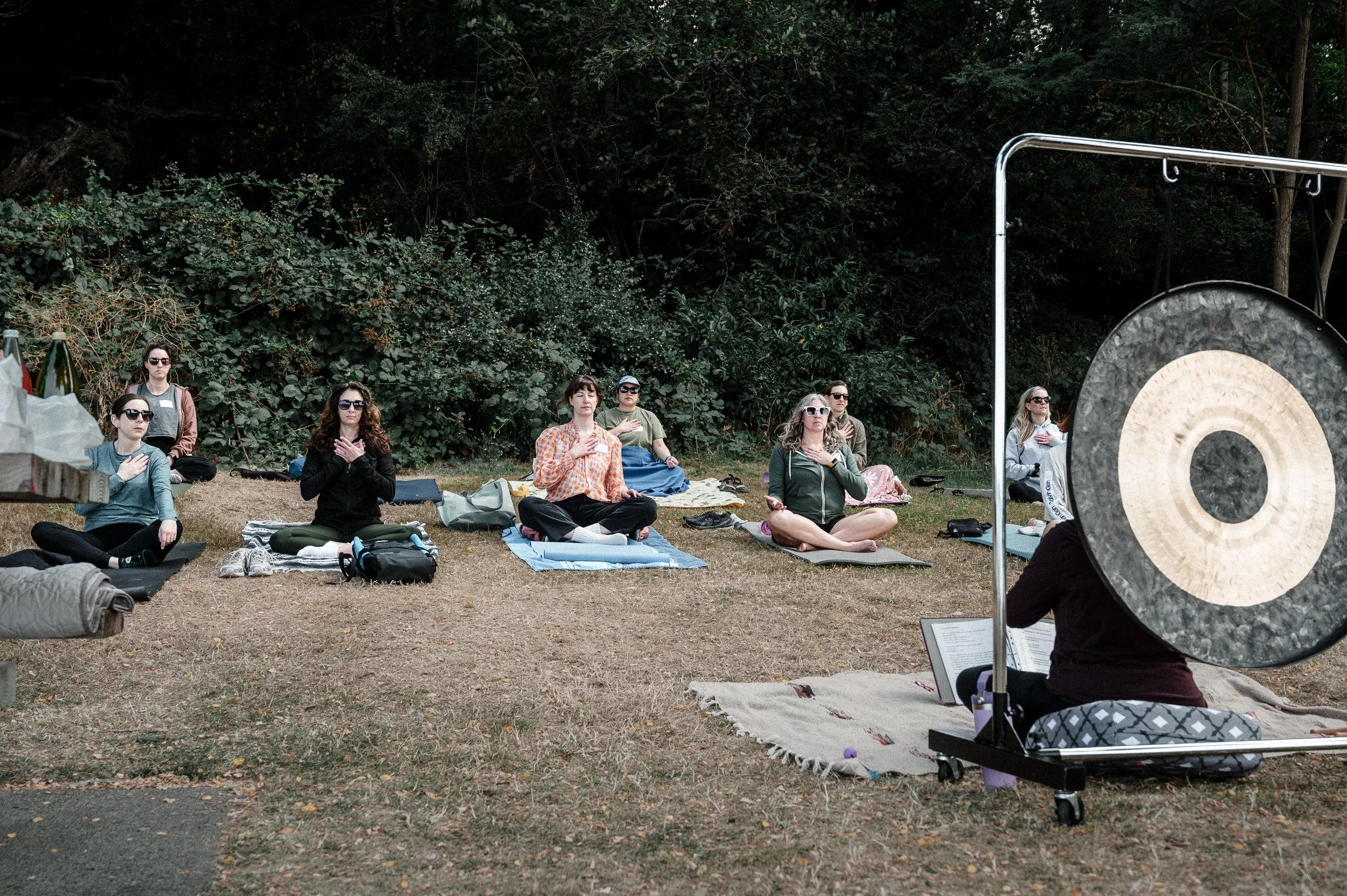 KWPhoto_OSS_SooundBath-149.jpg