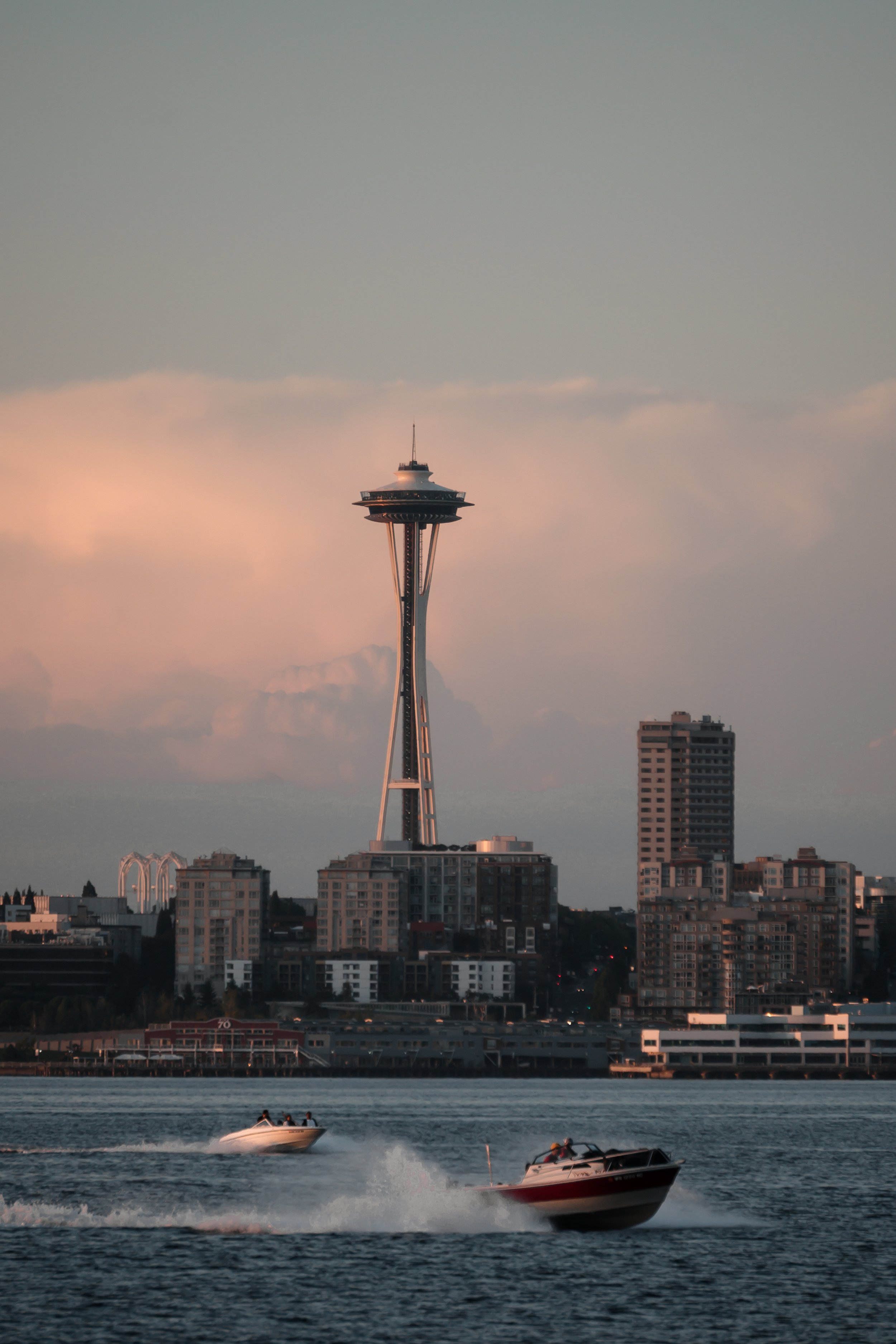 Seattle-Sunset-72025.jpg