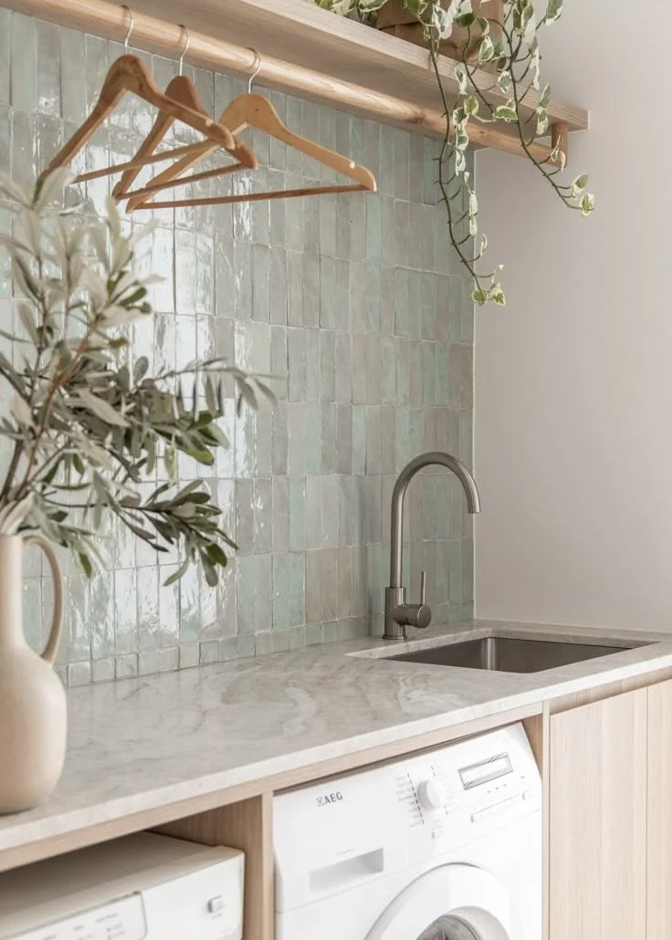 The Big Spring Clean - Part 01