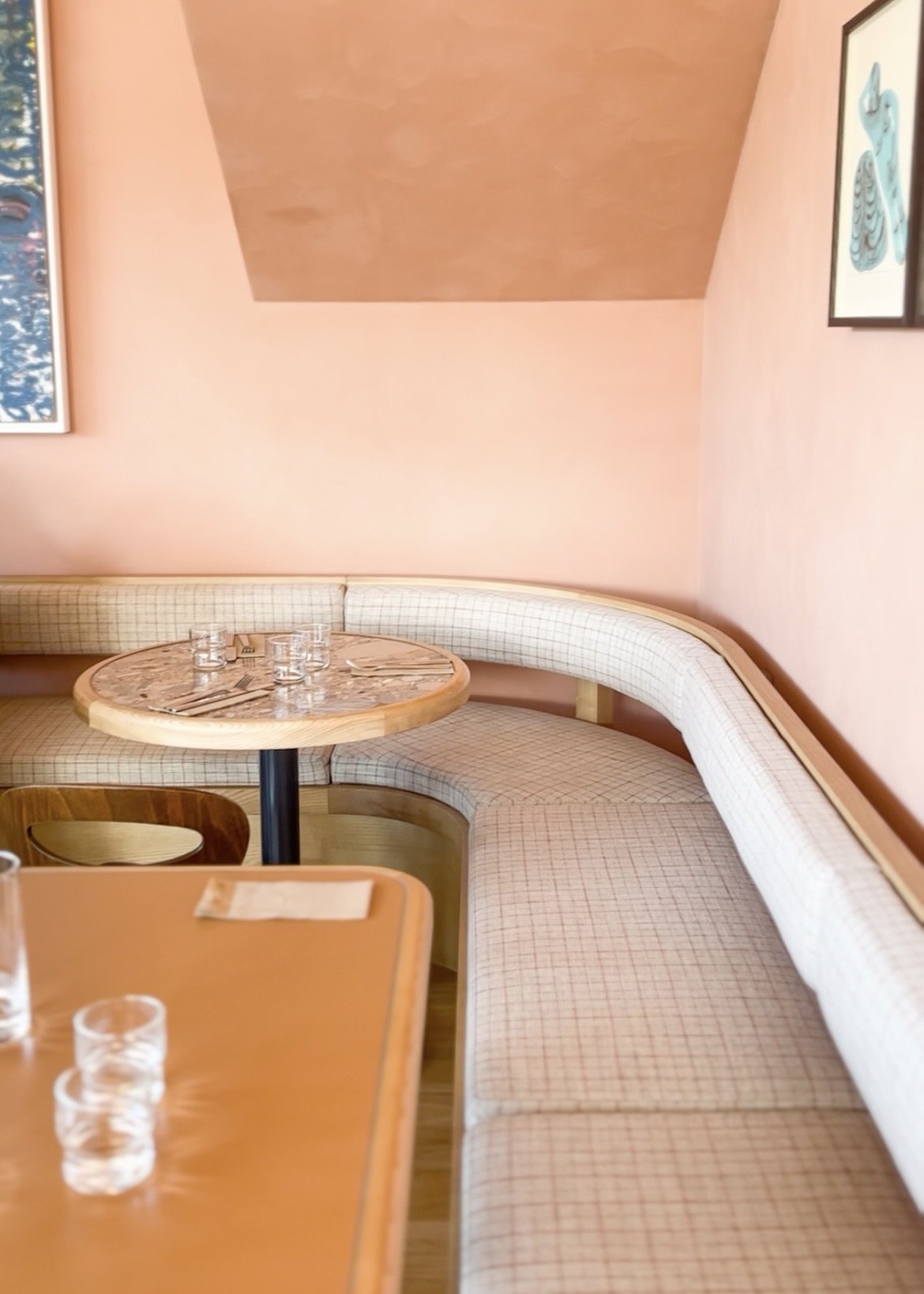 Support Local 2025 - Our Top Picks!