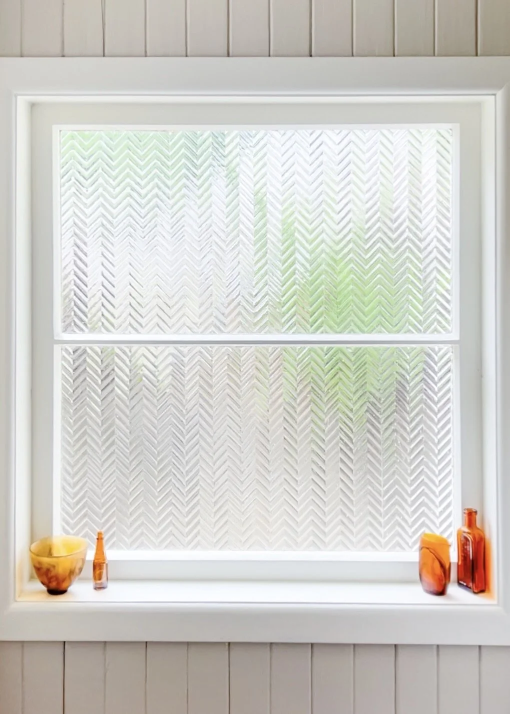 Love The One You Have