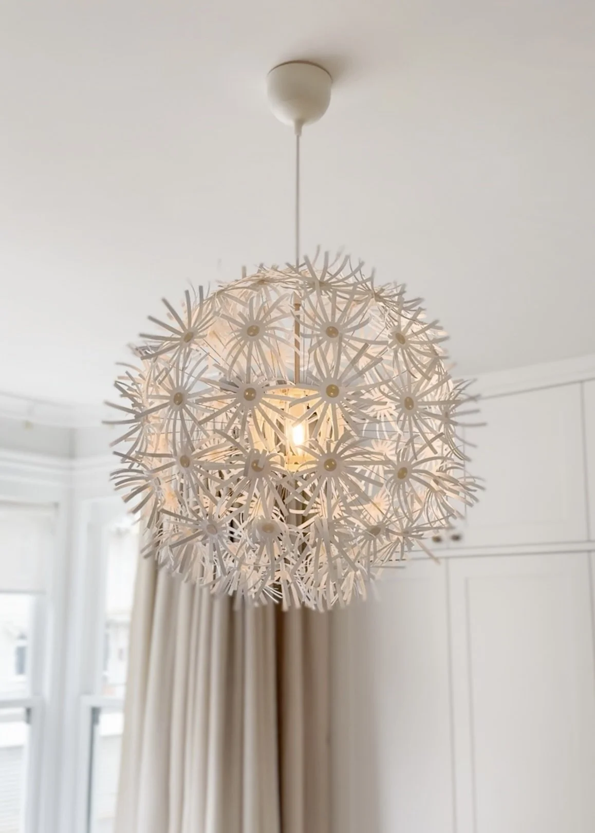 Anji’s Picks: It’s All About Lighting