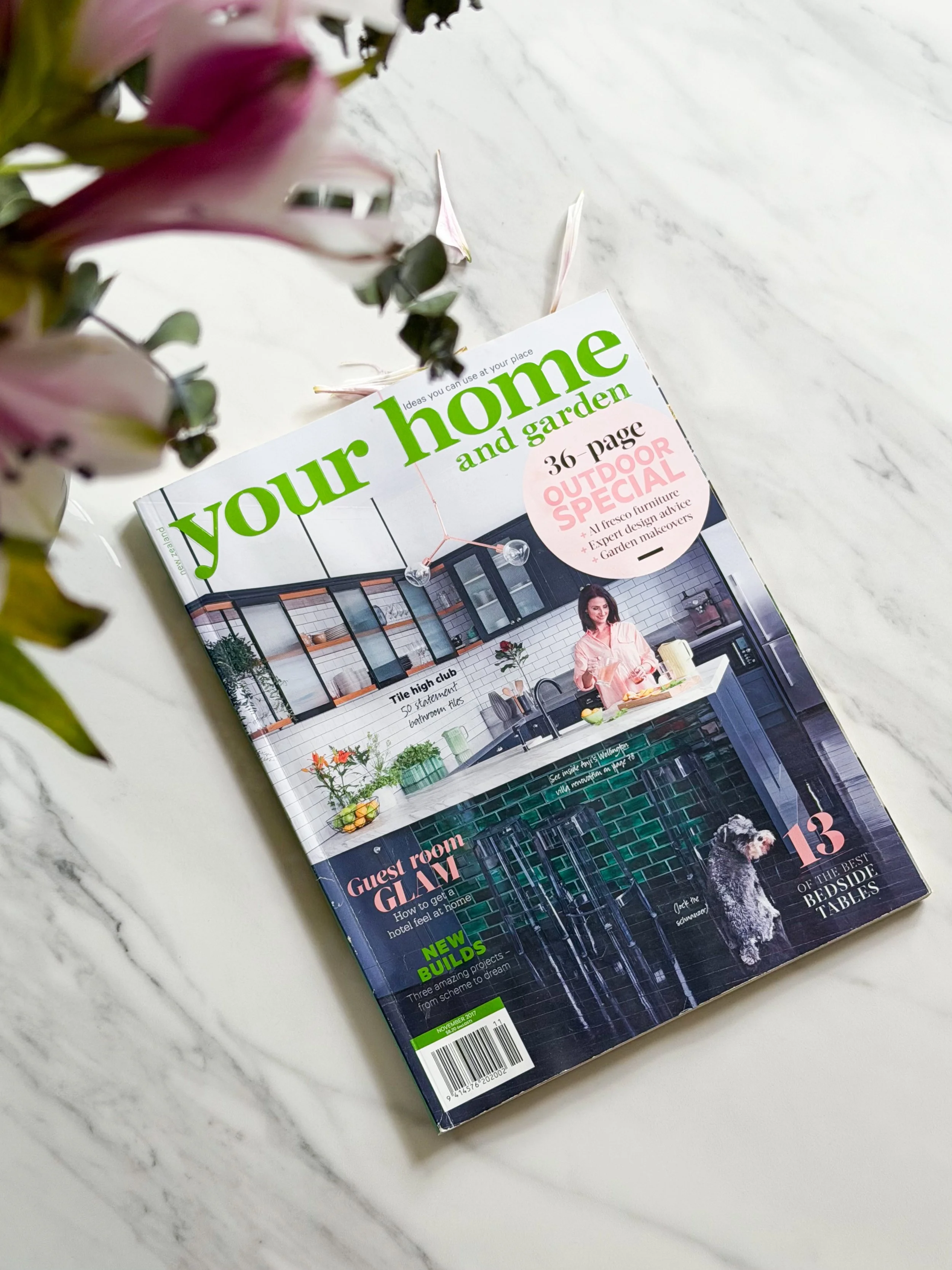 Trendy or Timeless? Vol.5