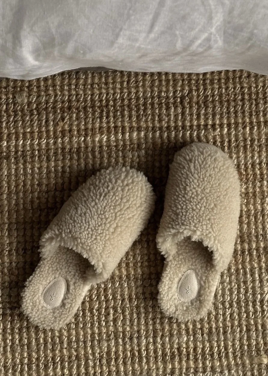 Anji’s Picks: The Feel-Good Edit