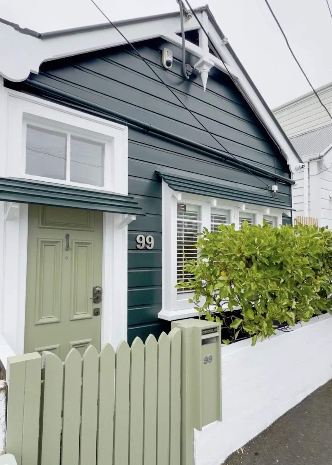 Open Home Ready - 99 Pirie Street