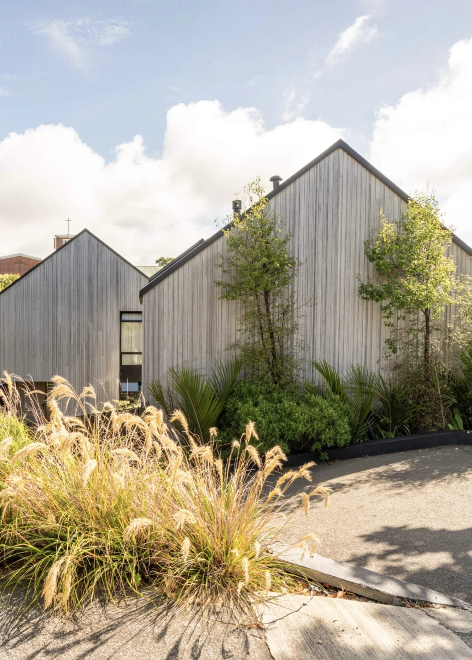 Wellington’s Most Compelling Homes (April)