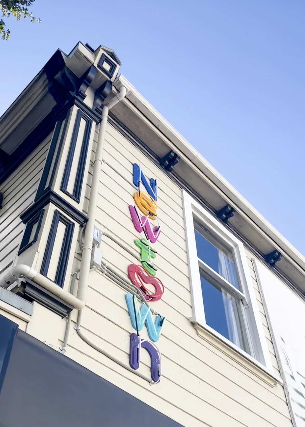 Why We Love Welly (#2)