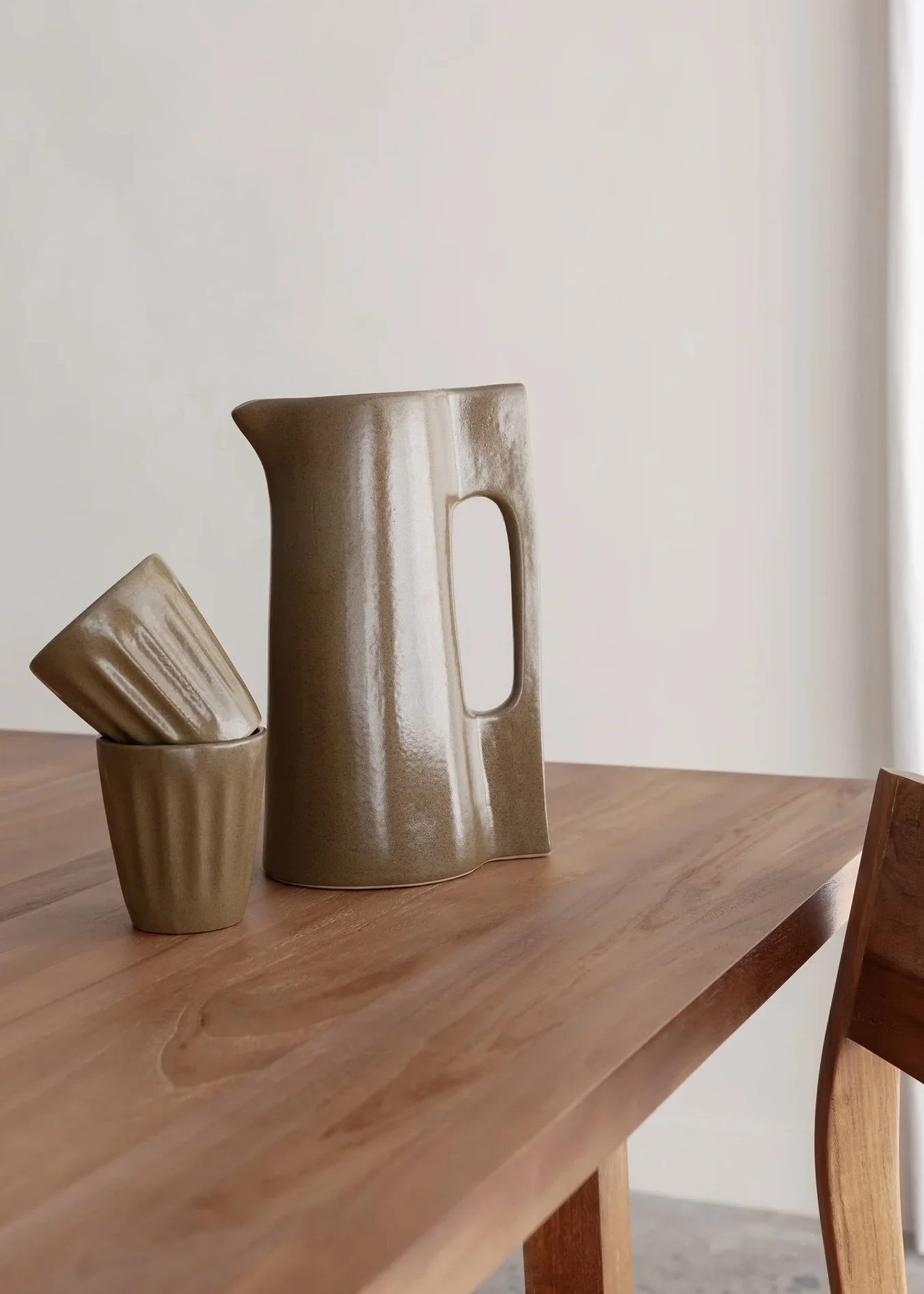 Anji’s Picks: For The Home