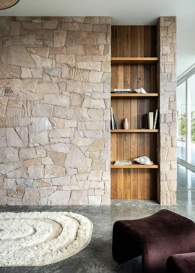 The Good Vibes Of Biophilic Design