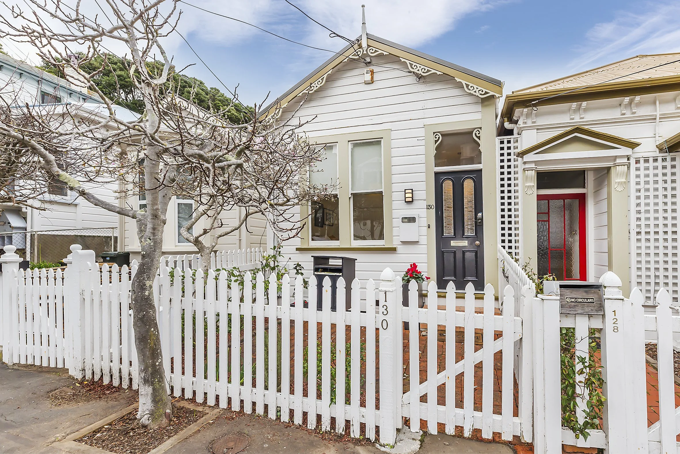 008_Open2view_ID457441-130_Elizabeth_st.jpg