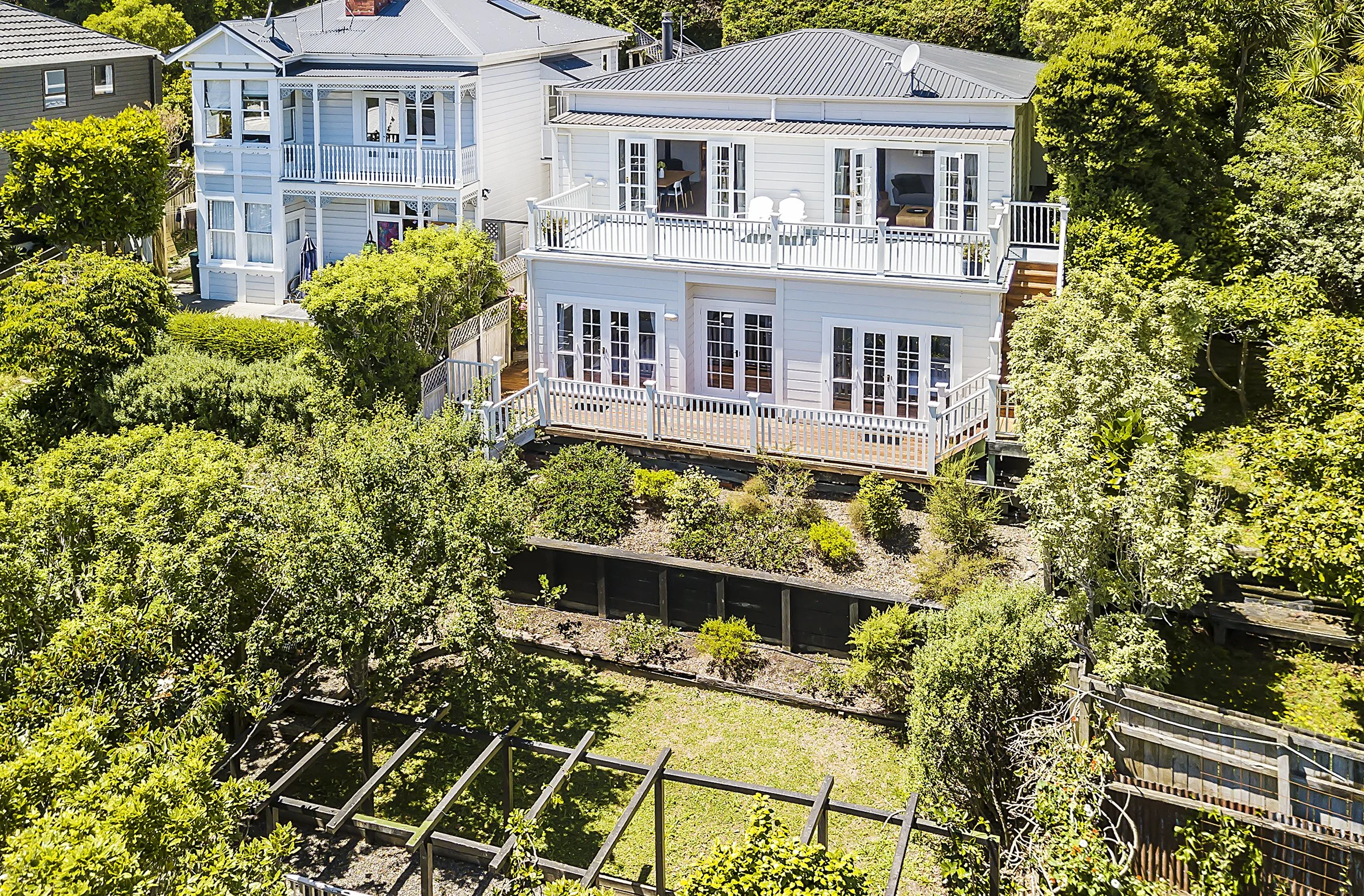 006_Open2view_ID526780-70_Overtoun_tce.jpg