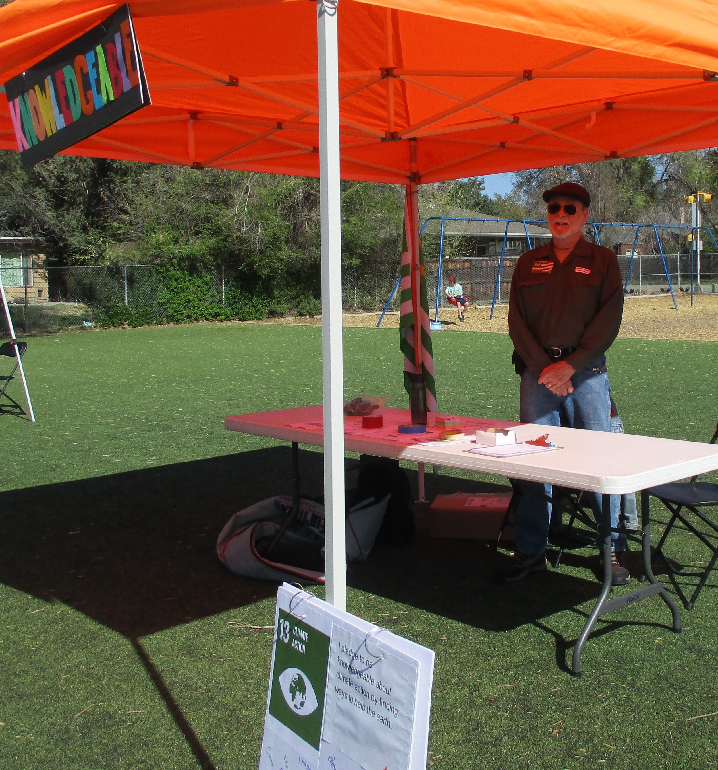 Dunn Dolphin Dash Pledge Event 4, cropped.JPG