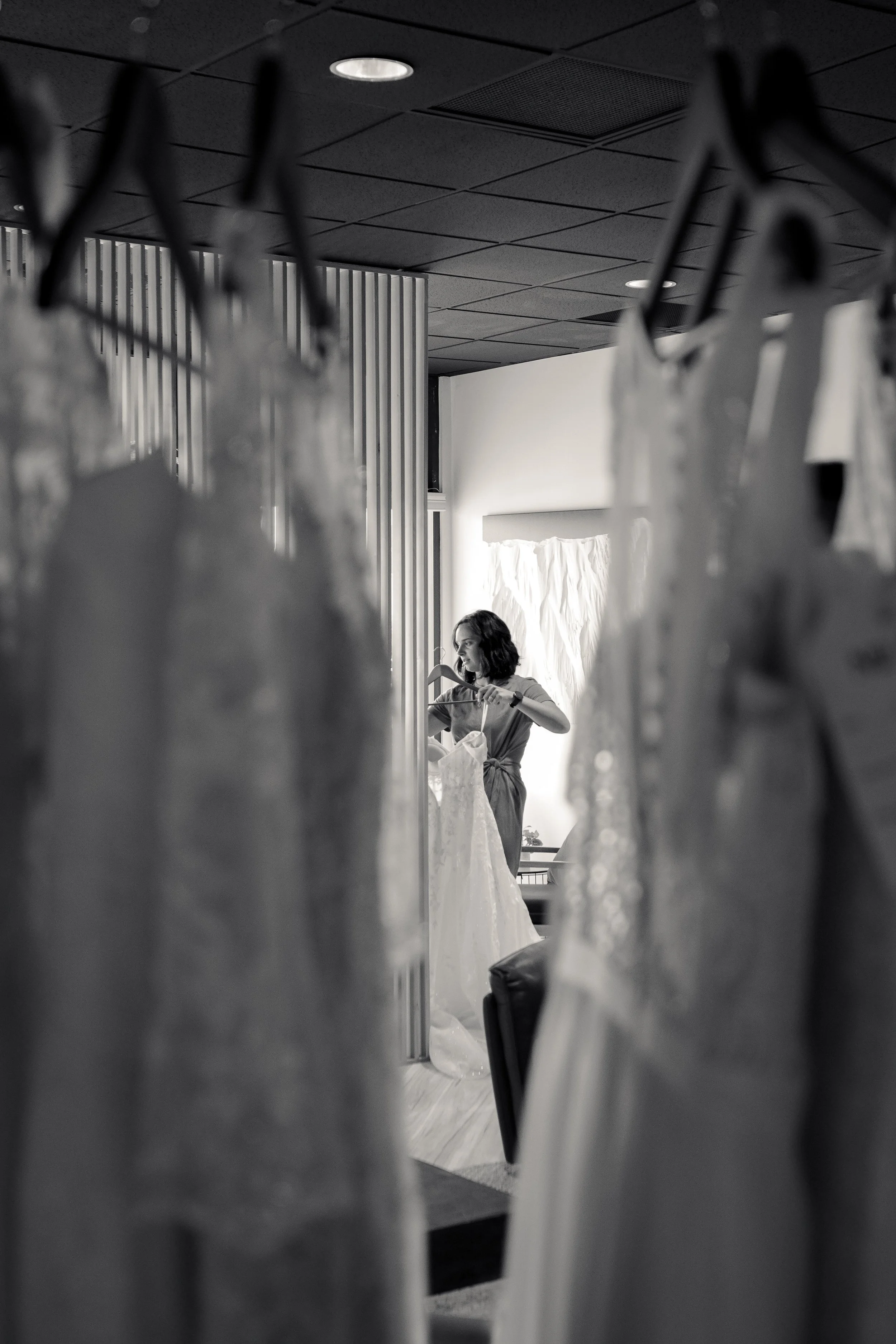 Heirloom & Lace_B&W2.jpg