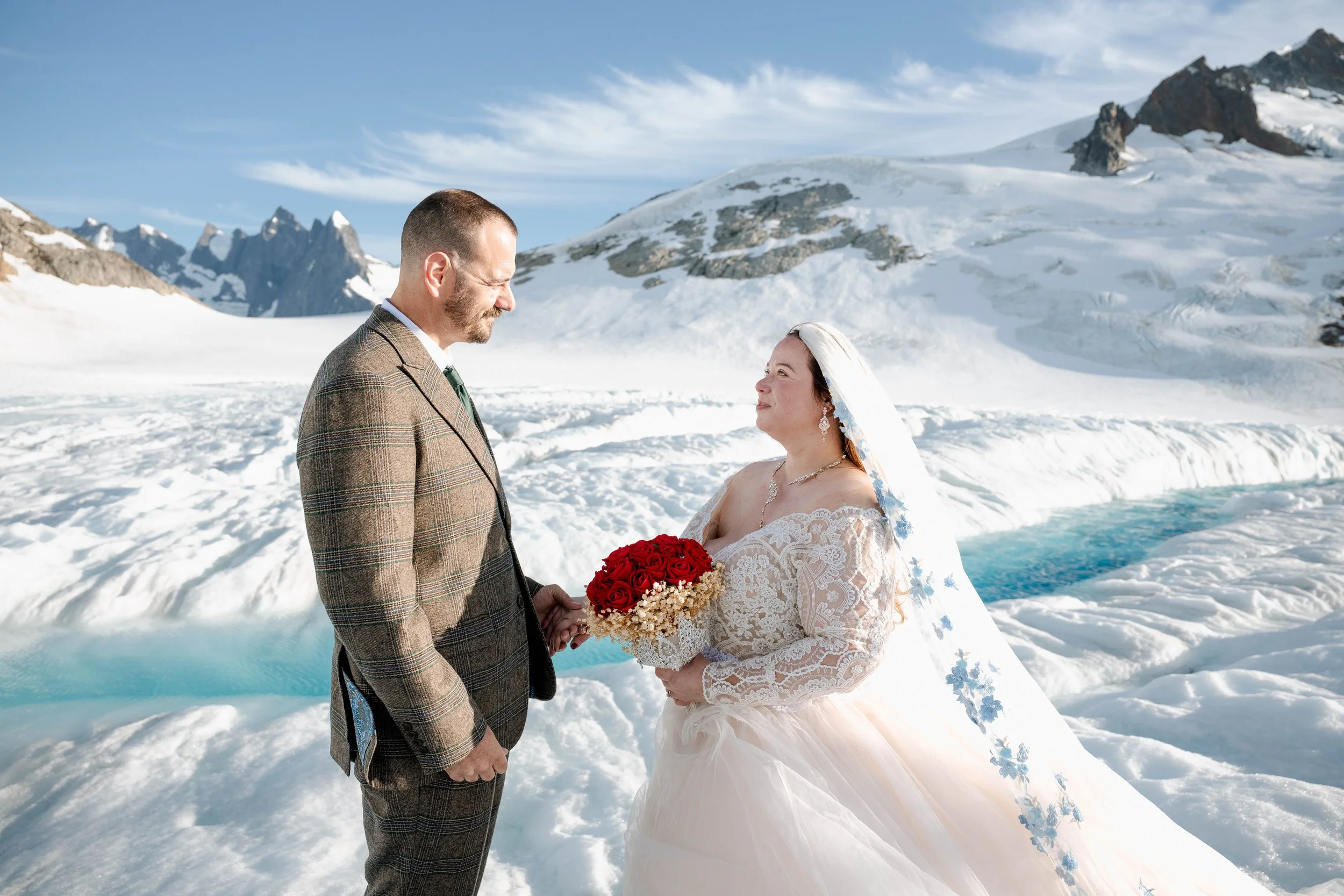 G+D Married SP!-6.jpg