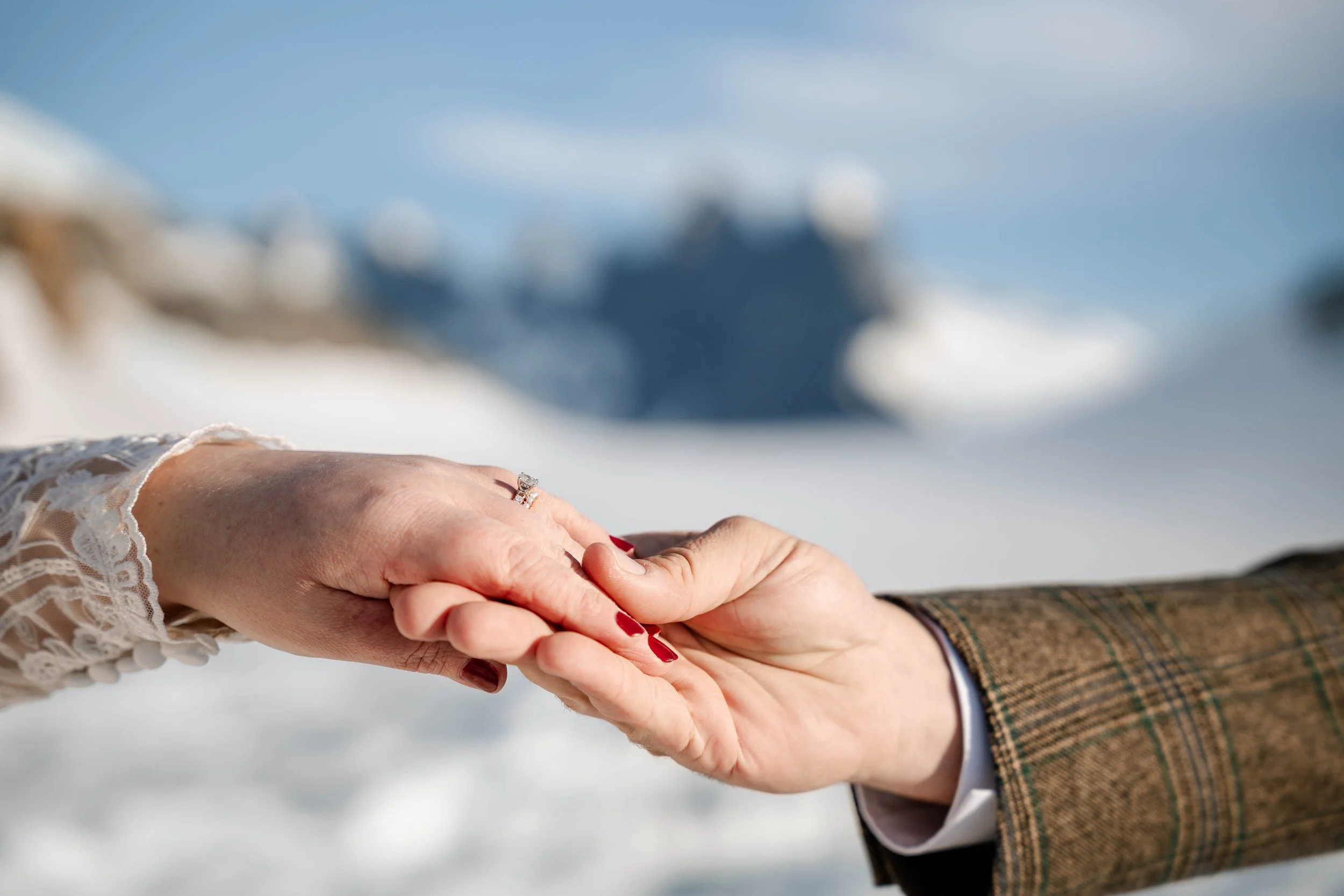 G+D Married SP!-9.jpg