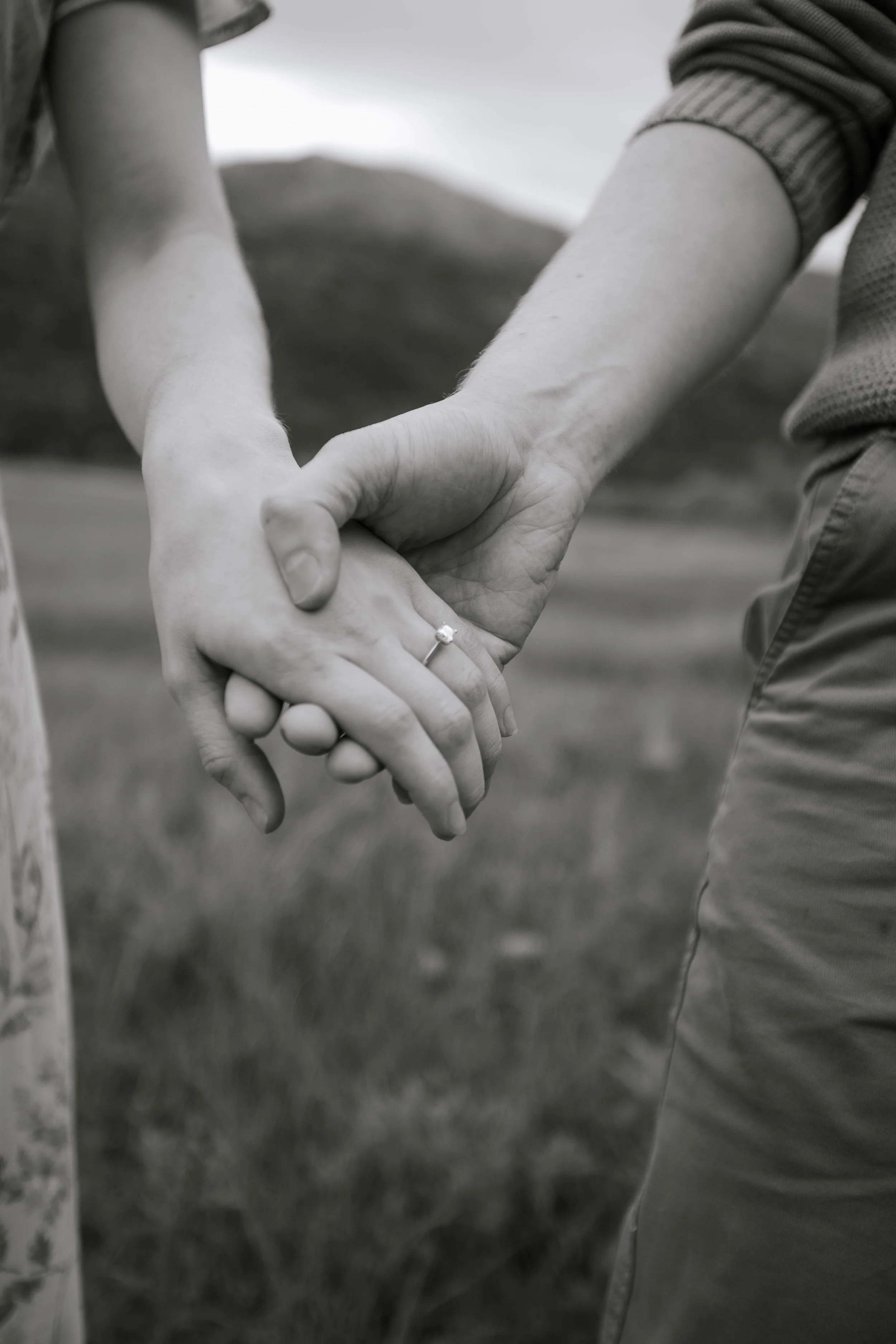 BA ENGAGED!-46.jpg