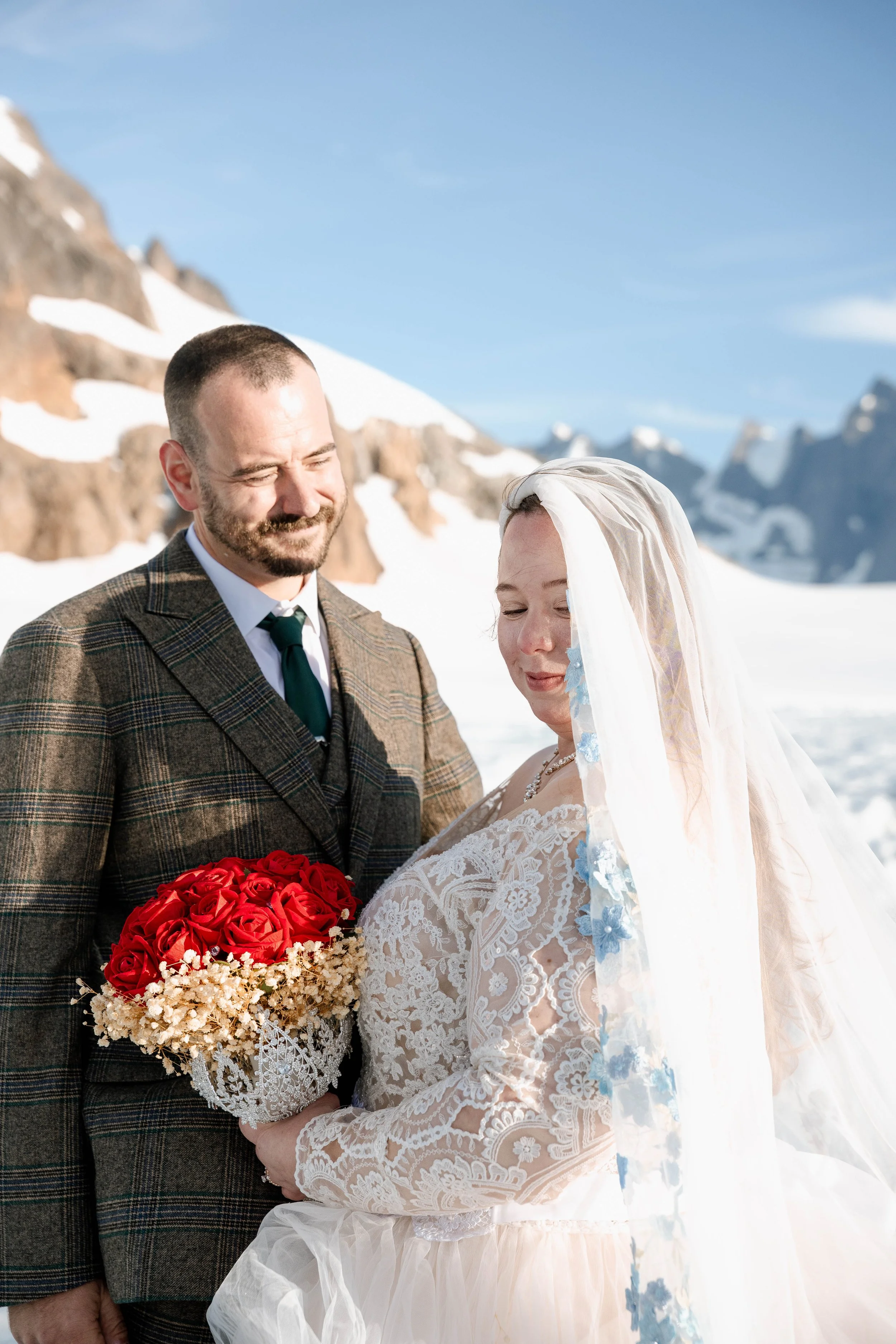 G+D Married SP!-8.jpg