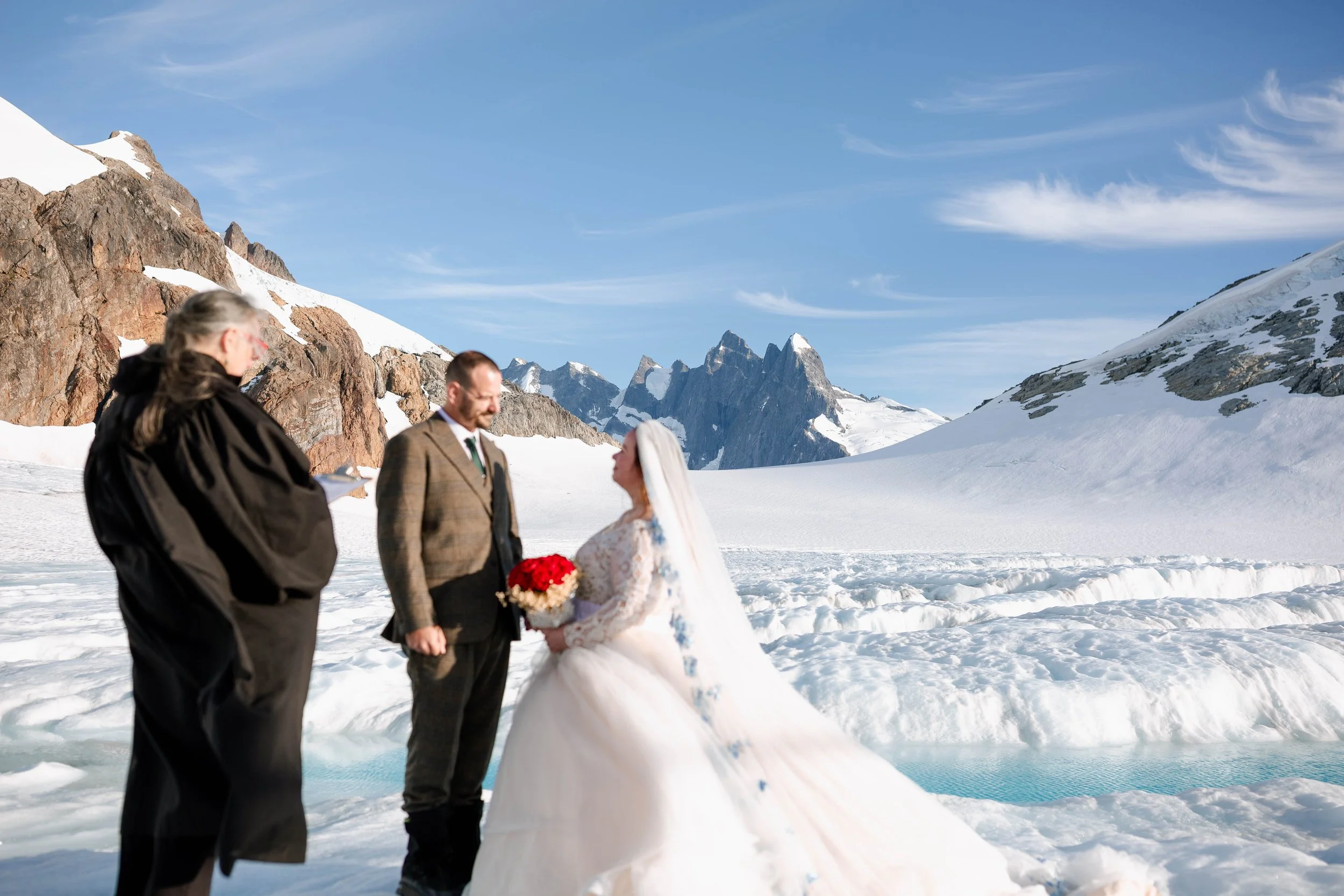G+D Married SP!-11.jpg