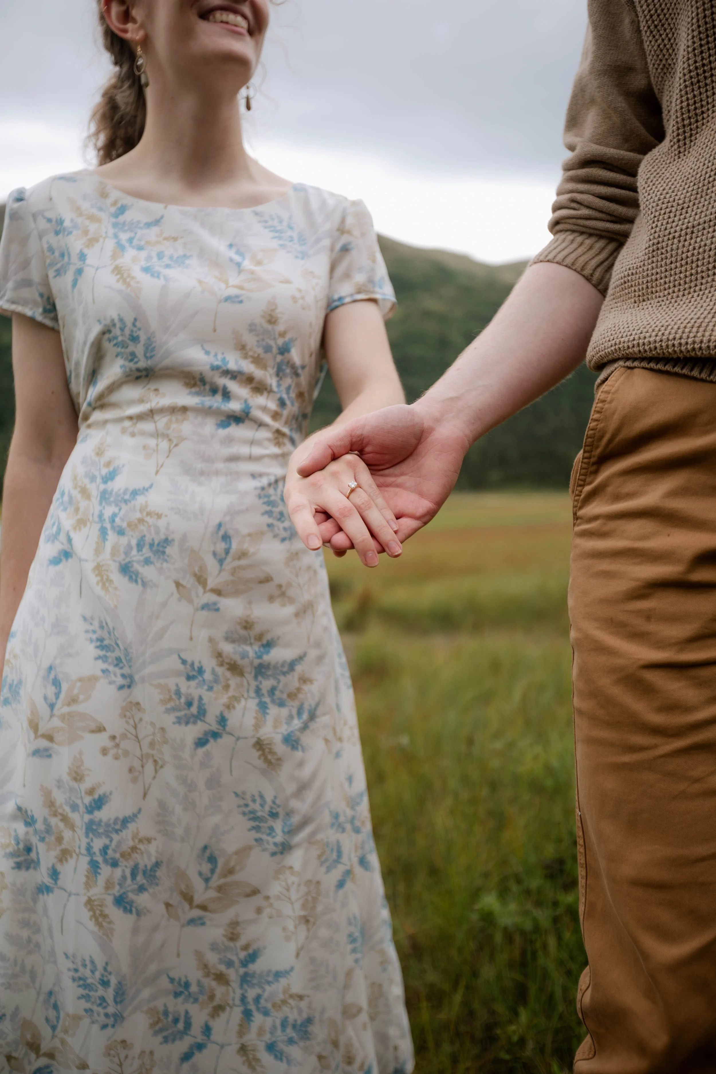 BA ENGAGED!-44.jpg