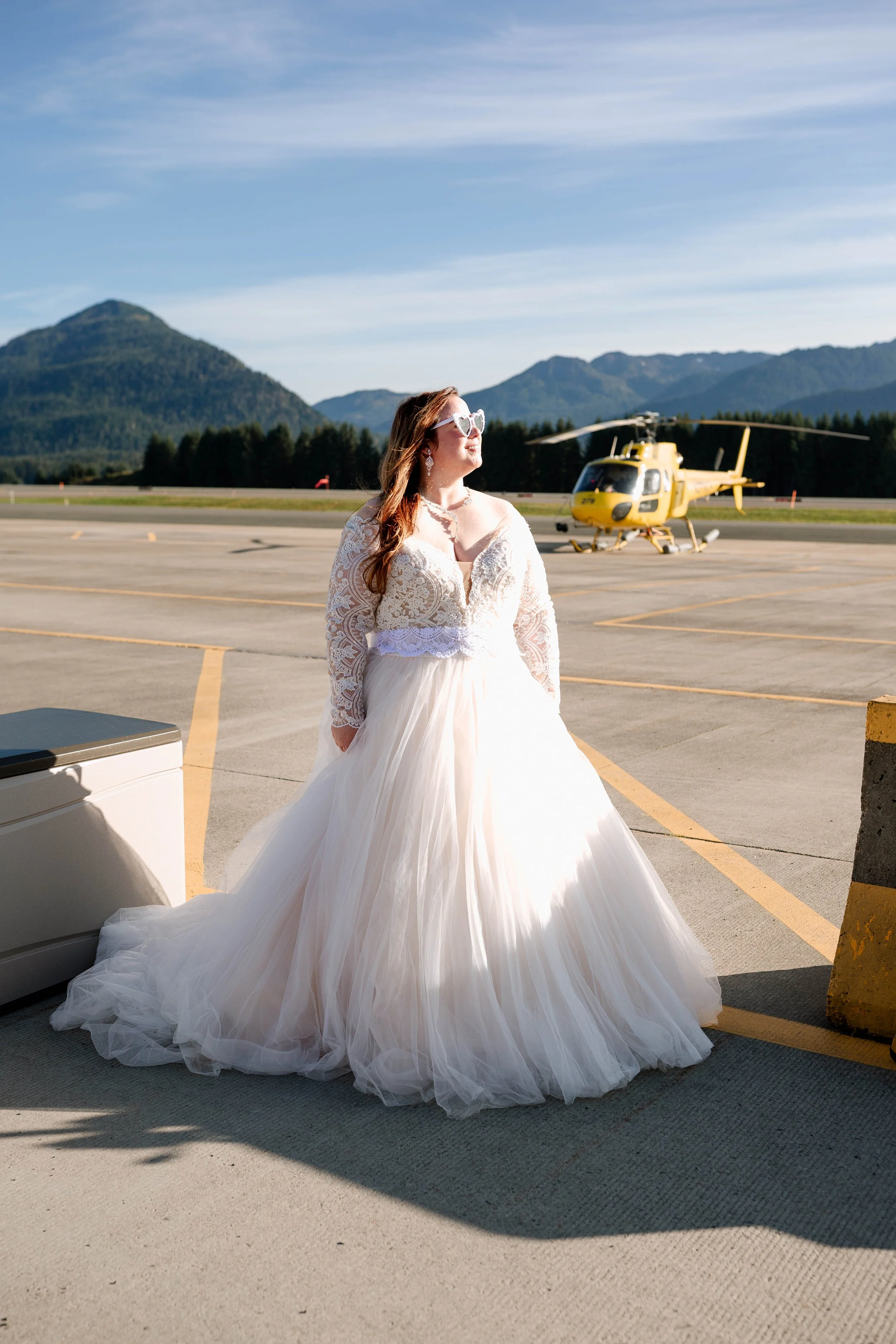 G+D Married SP!-21.jpg