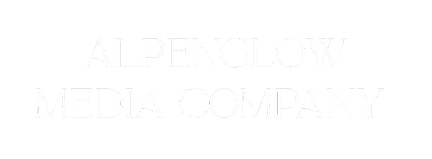 Alpenglow Media Company 