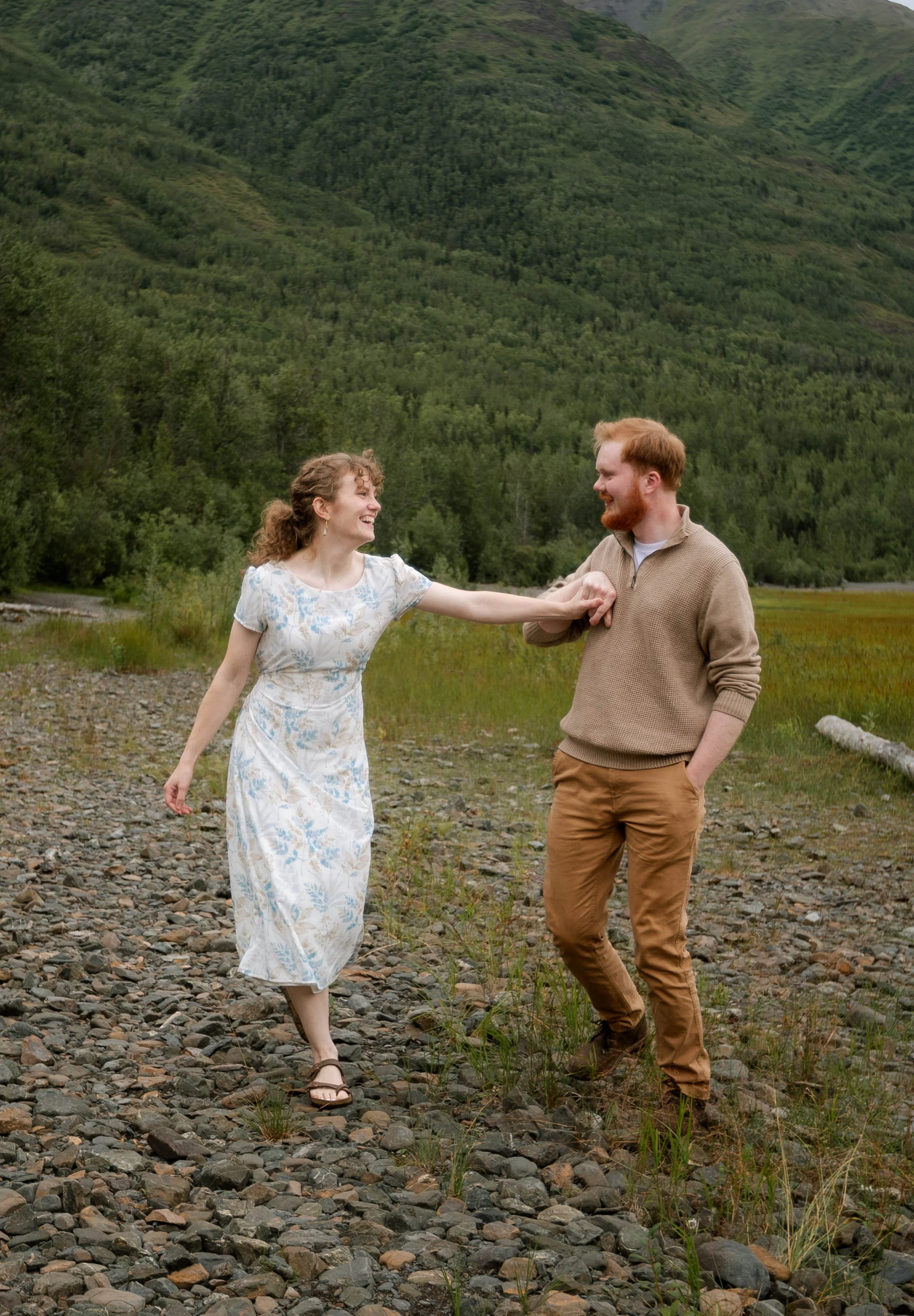 BA ENGAGED!-34.jpg