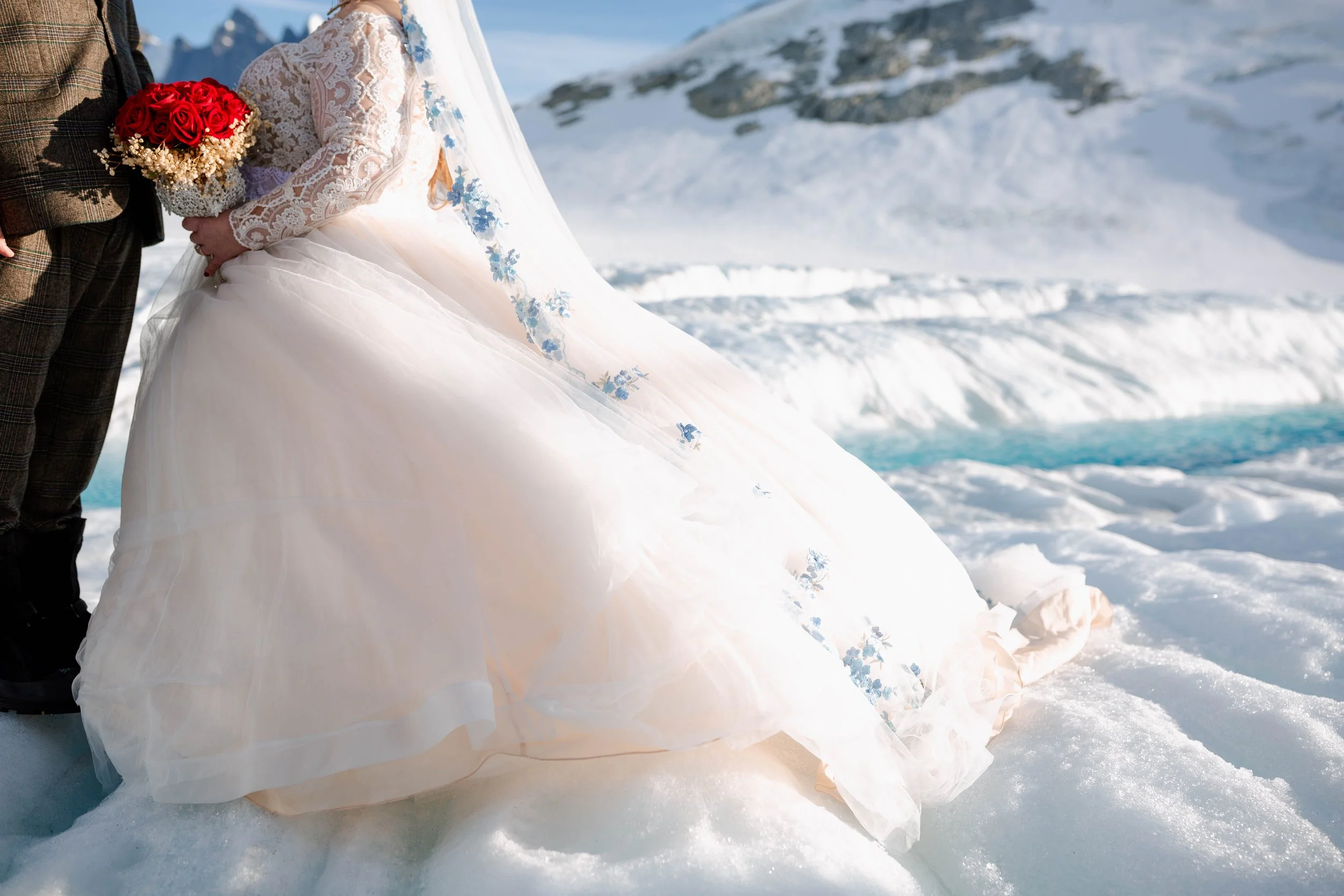 G+D Married SP!-12.jpg