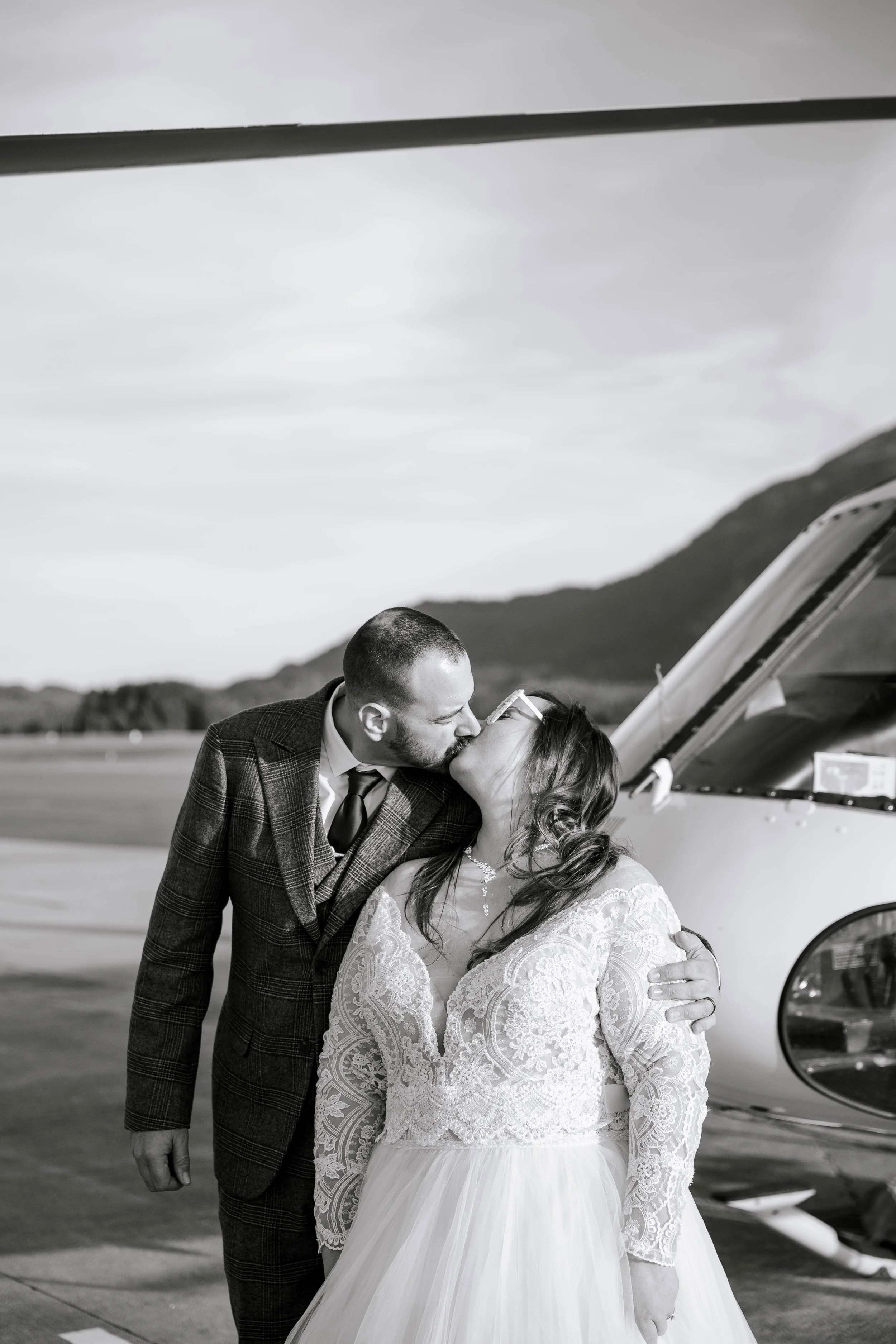 G+D Married SP!-19.jpg
