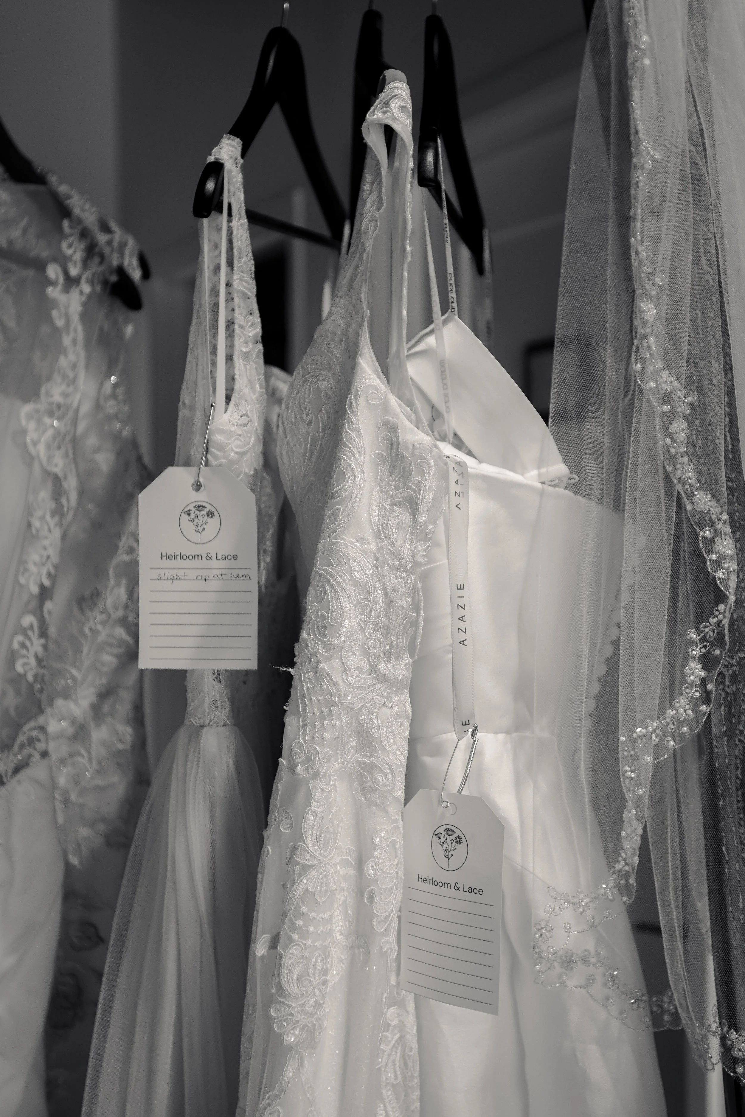 Heirloom & Lace_B&W3.jpg