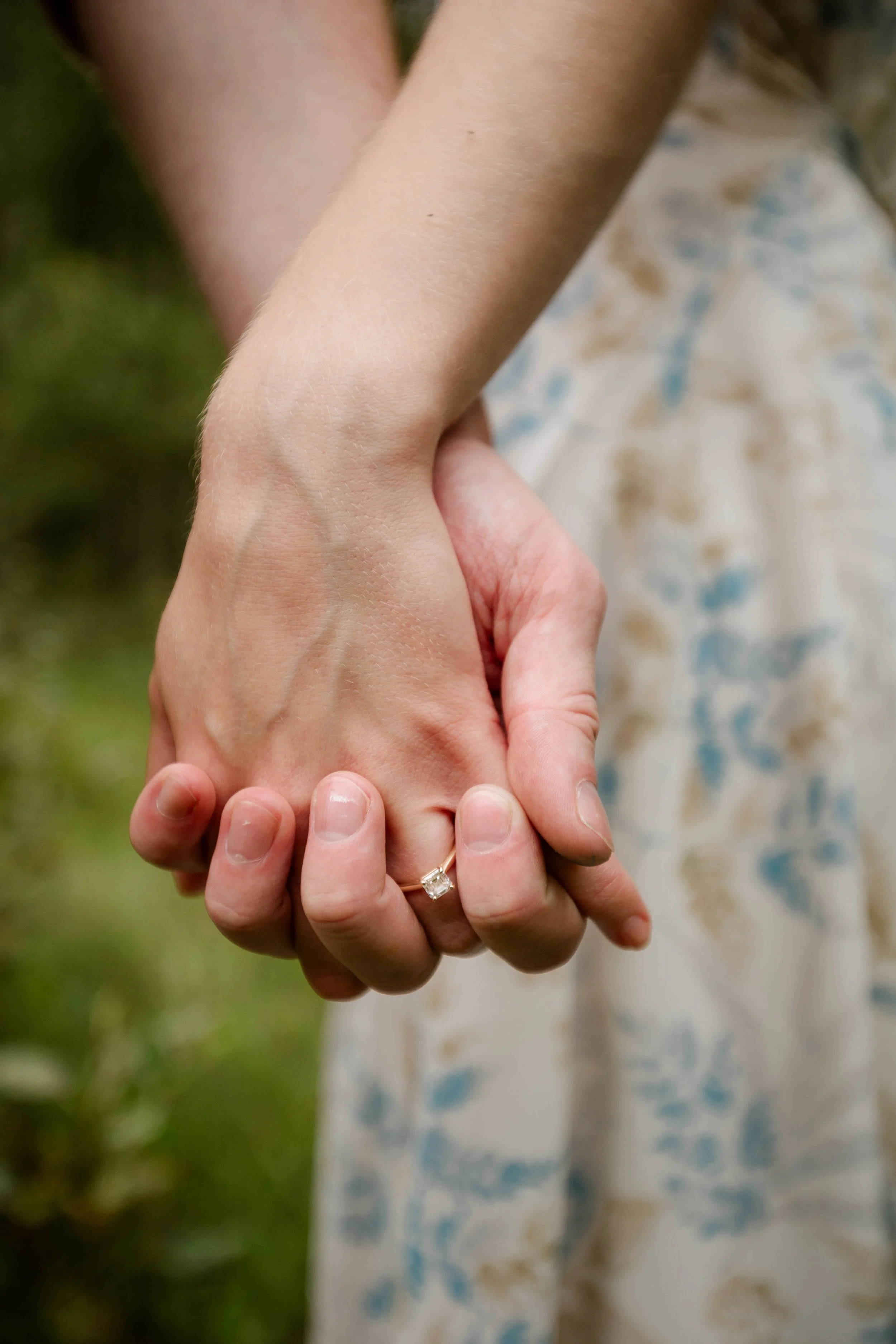BA ENGAGED!-111.jpg