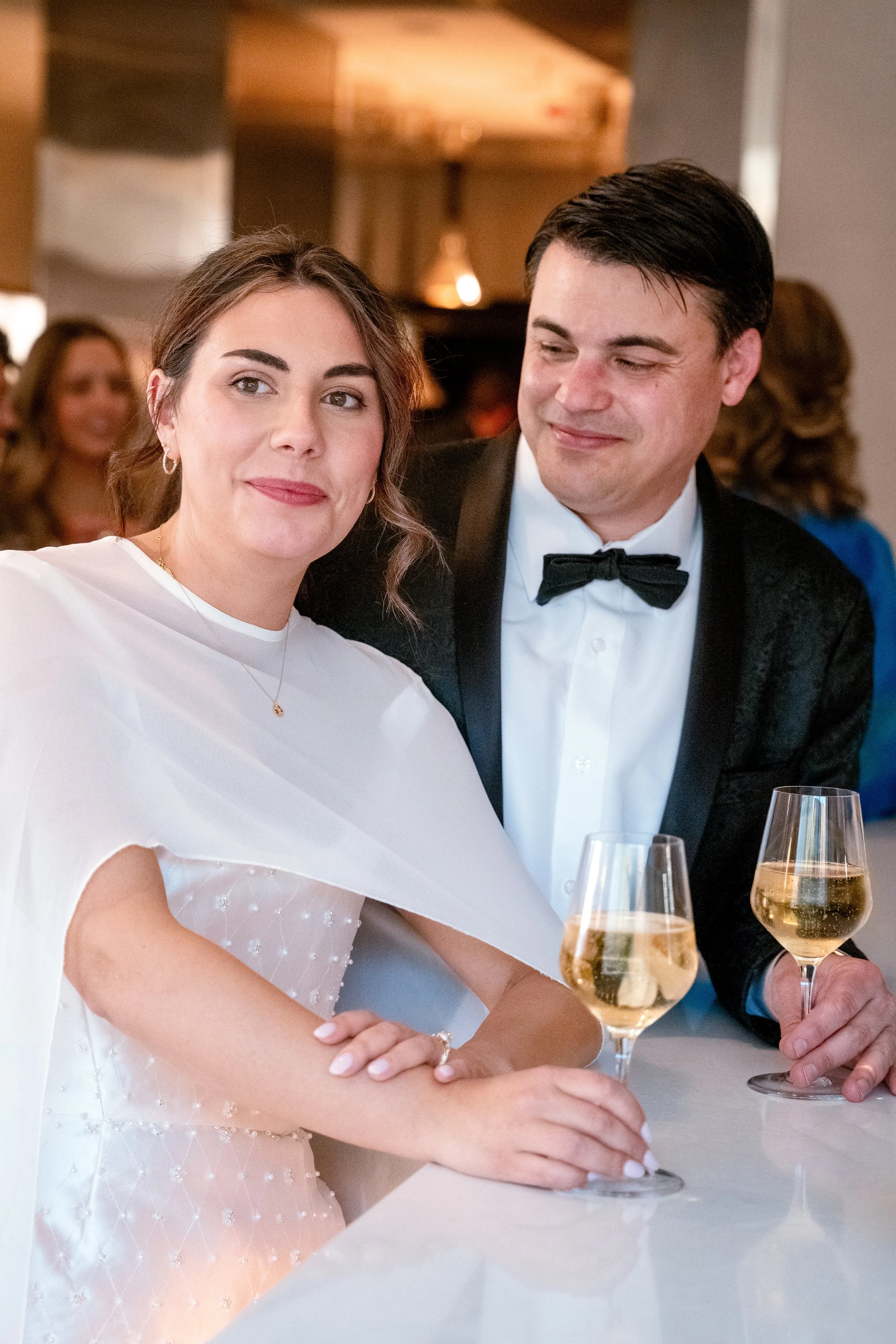 H+S Rehearsal-93.jpg