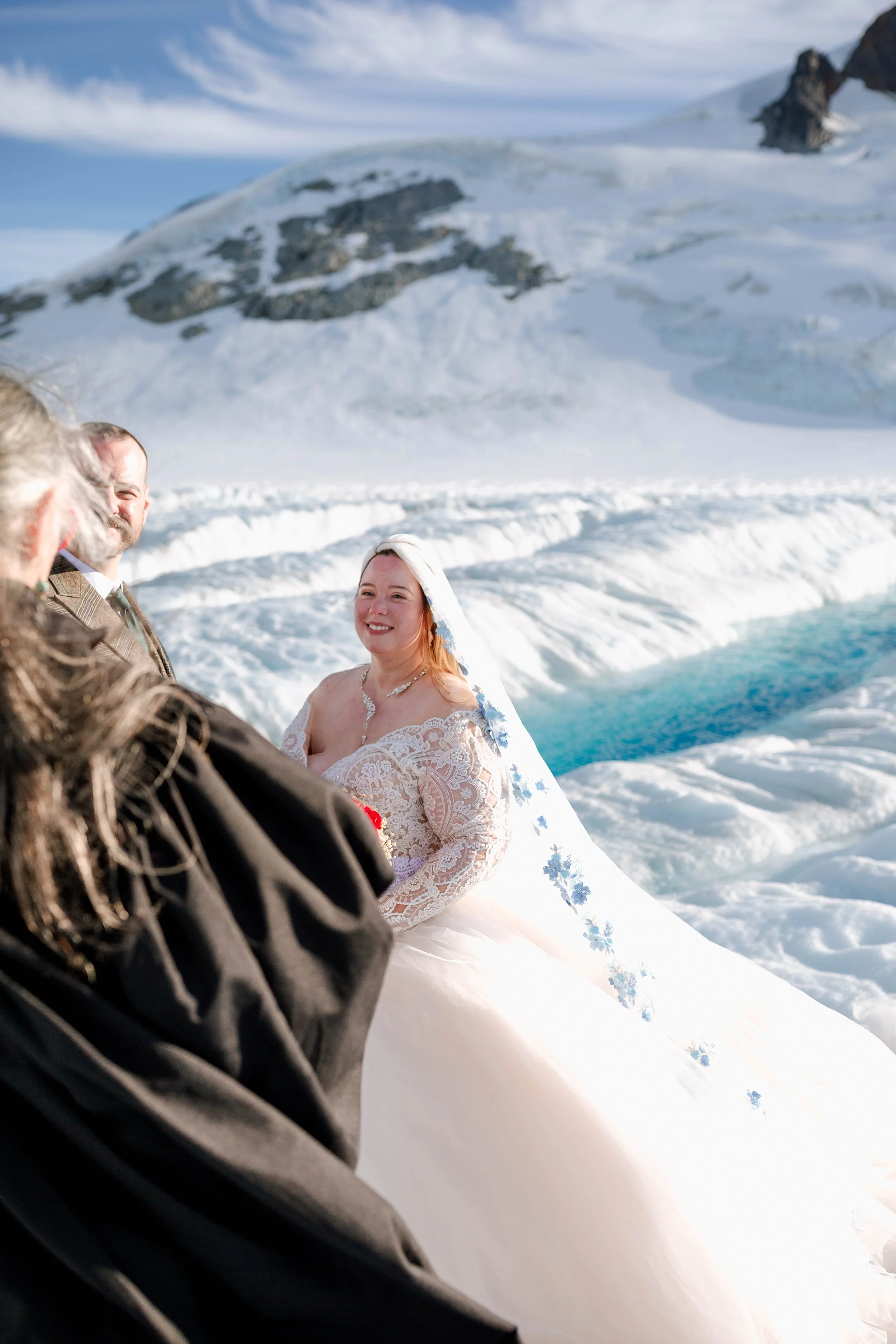 G+D Married SP!-10.jpg