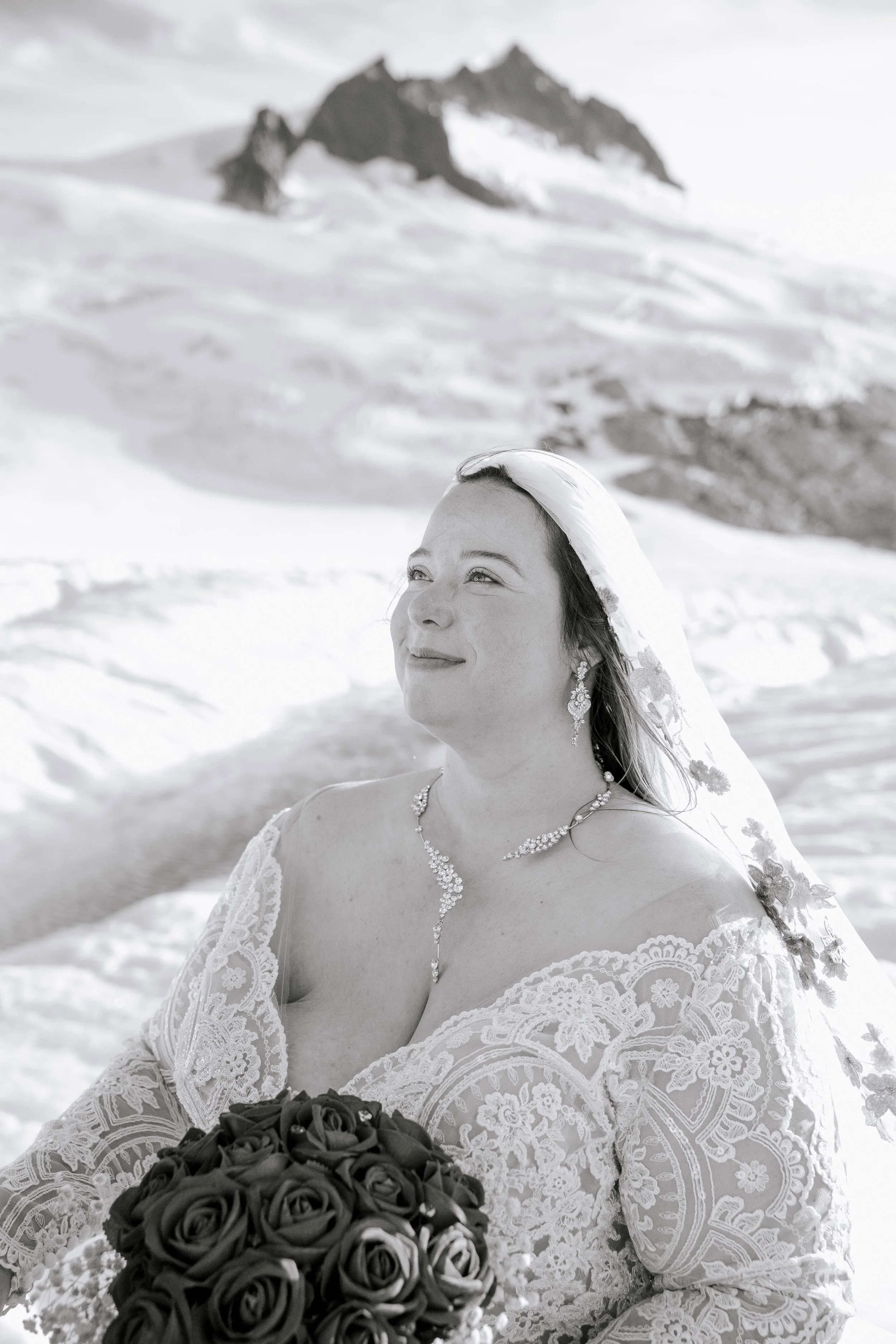 G+D Married SP!-7.jpg