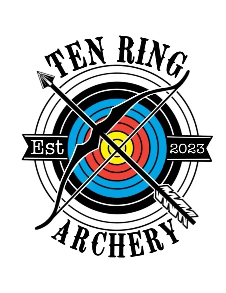 Ten Ring Archery