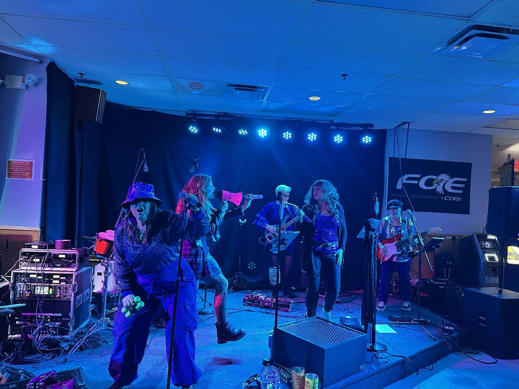 FE11.21g.jpg