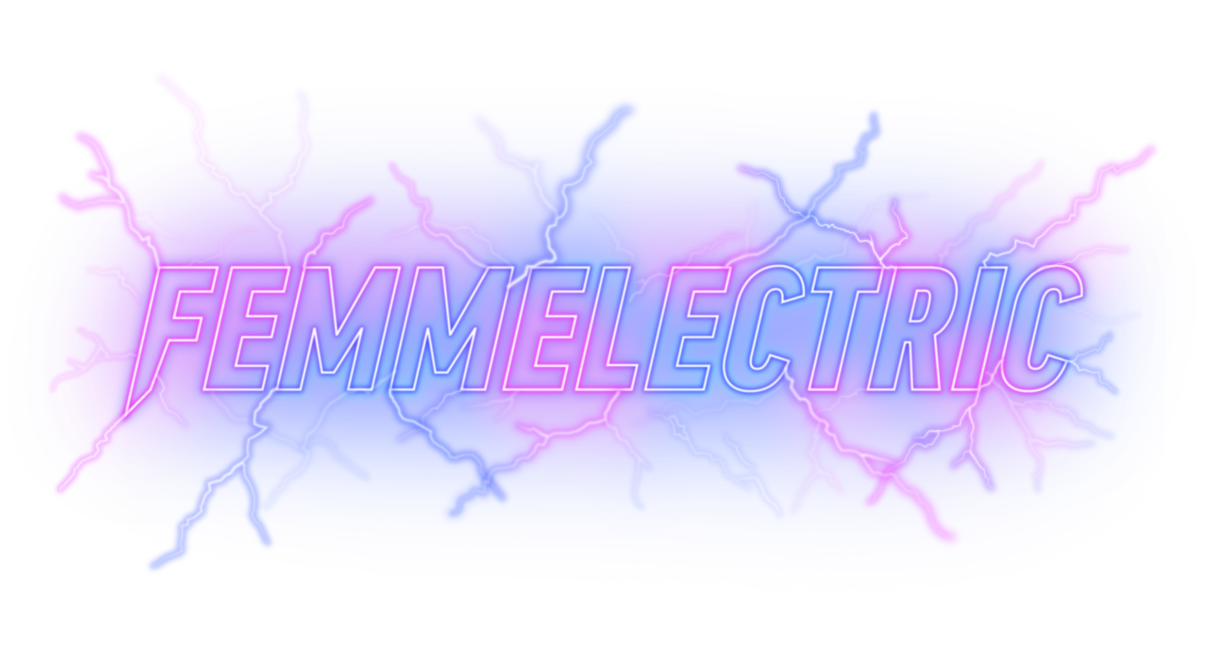 FE_Wordmark_Lightning_NoBackground(1).png