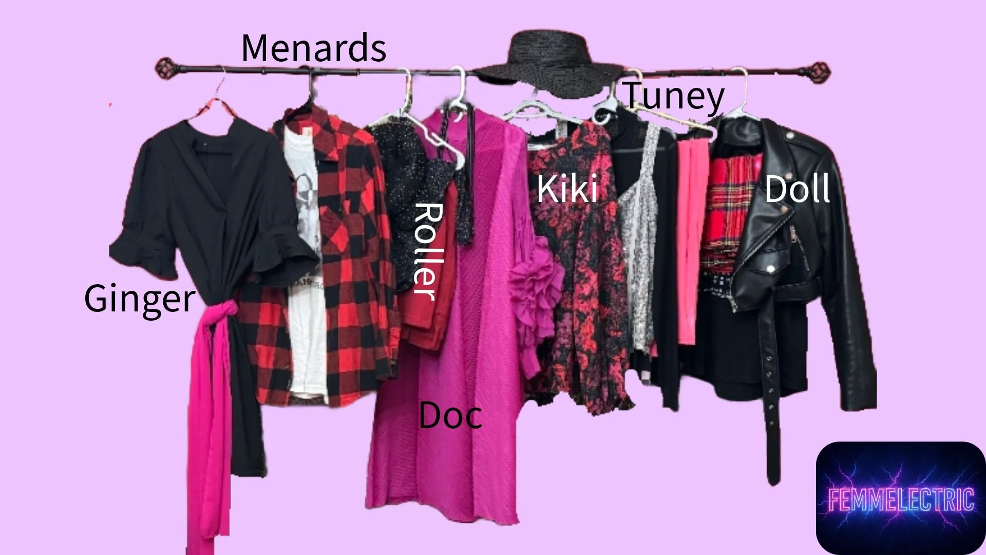 Redpinkpalette.jpg