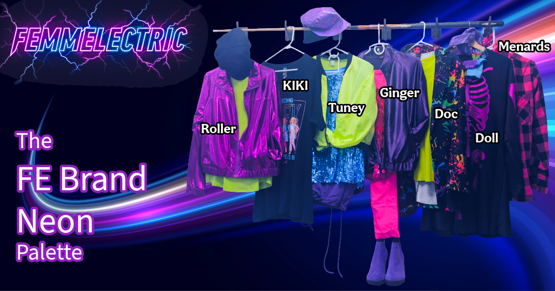 feneonpalette.png