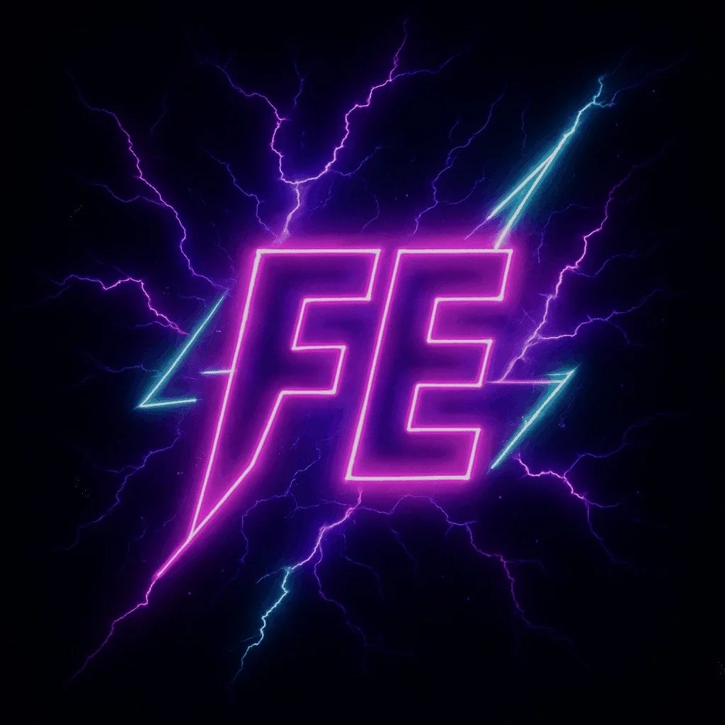 Femmelectric