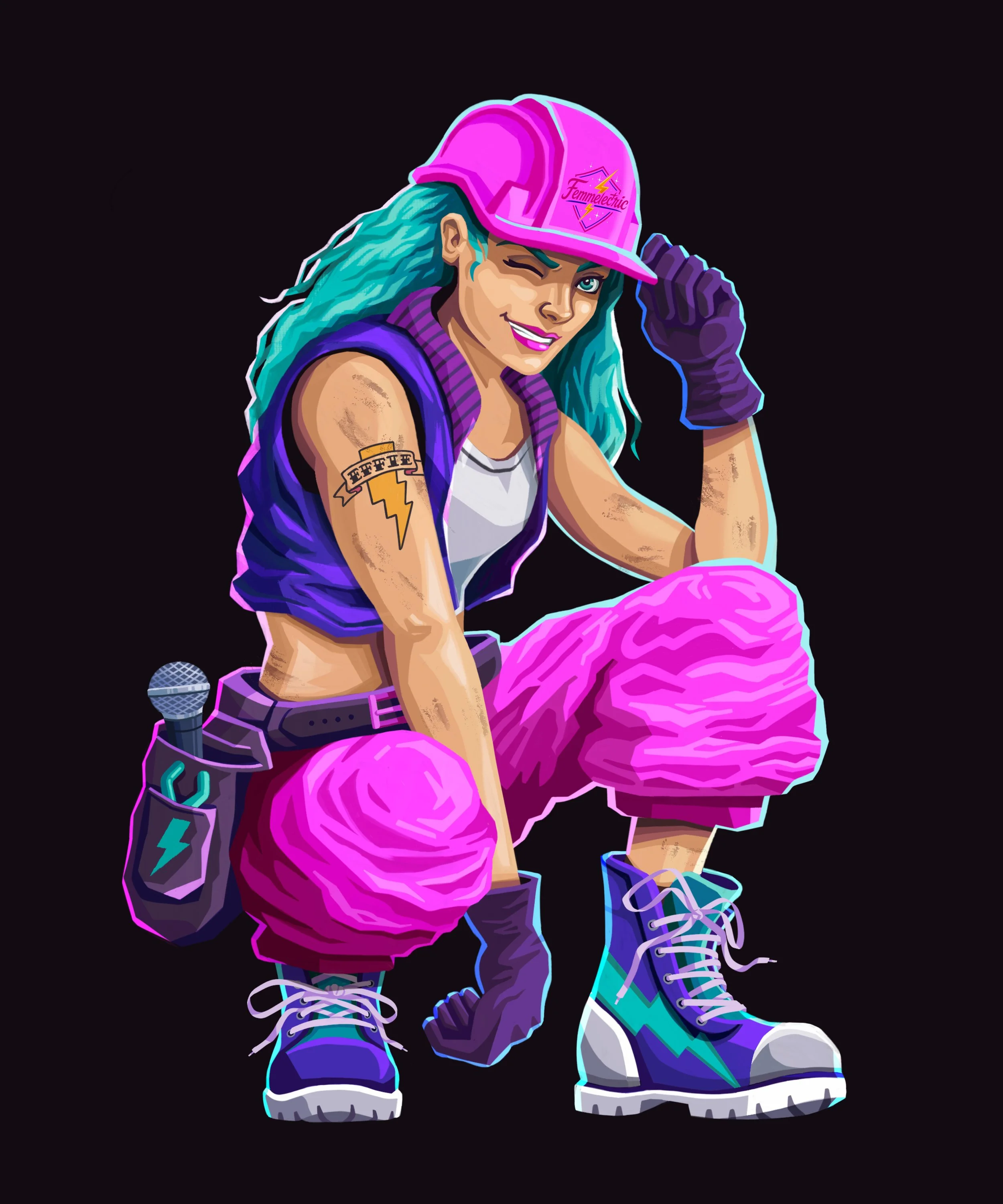 FE_Effie_CharacterIllustration-BlackBackground.jpg