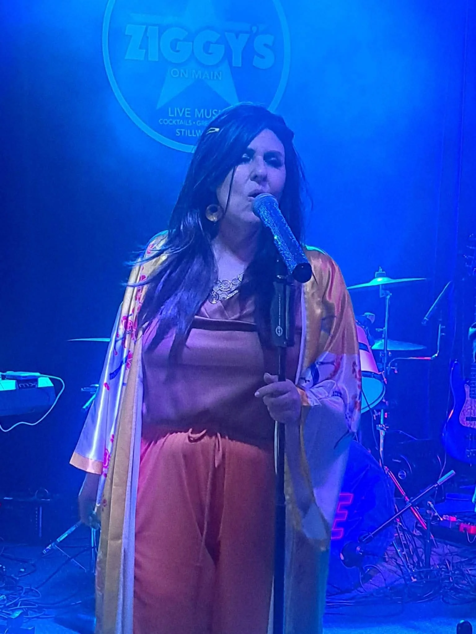 tuney3.27.26.jpg