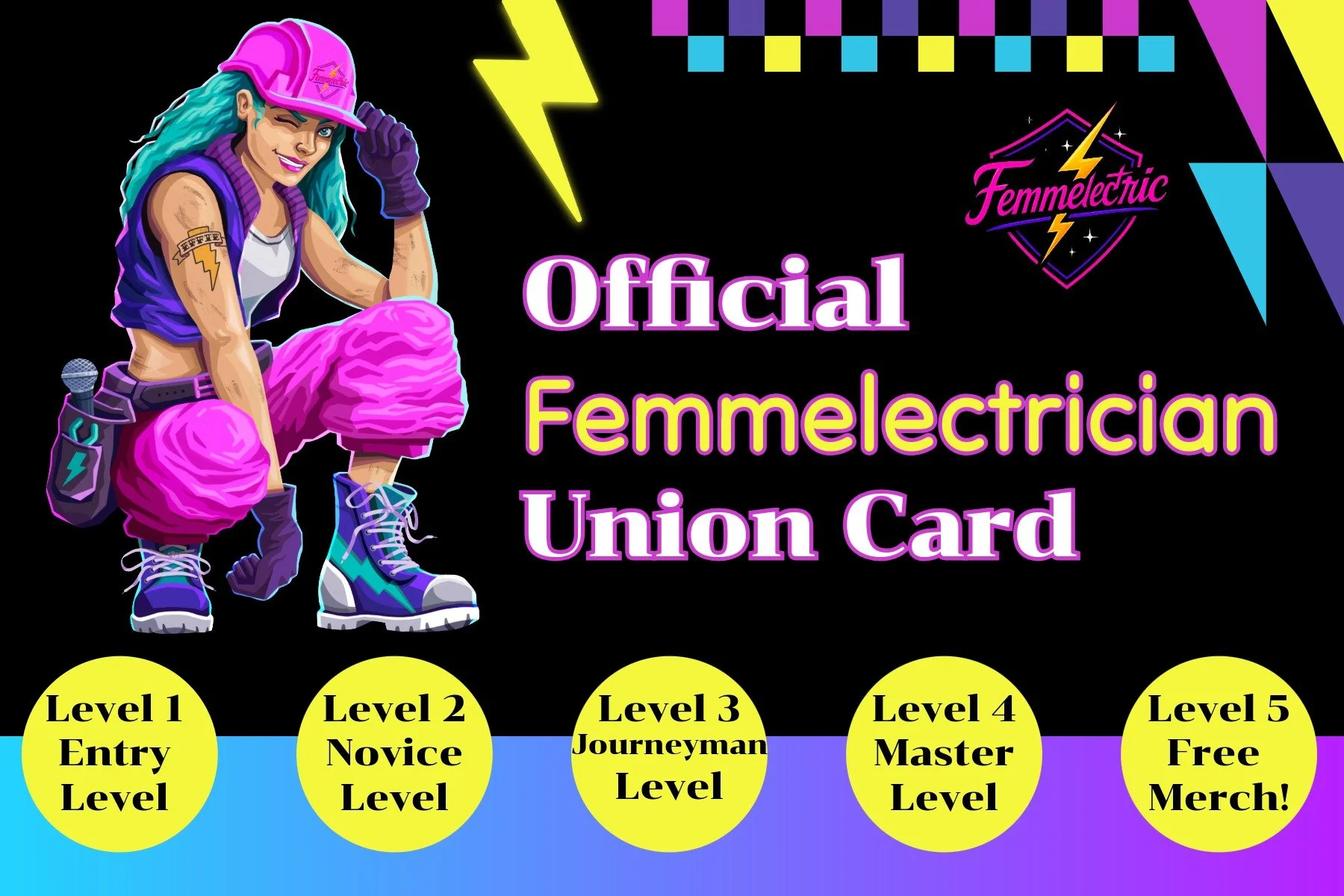 Untitled-1-Femmelectric Card Final(1).jpeg
