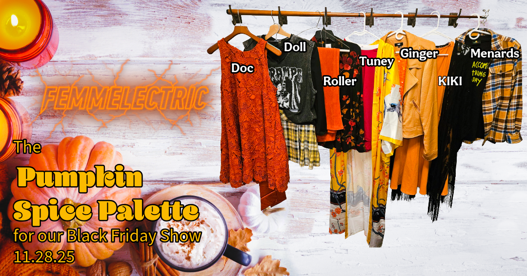 Pumpkin Spice Palette.png