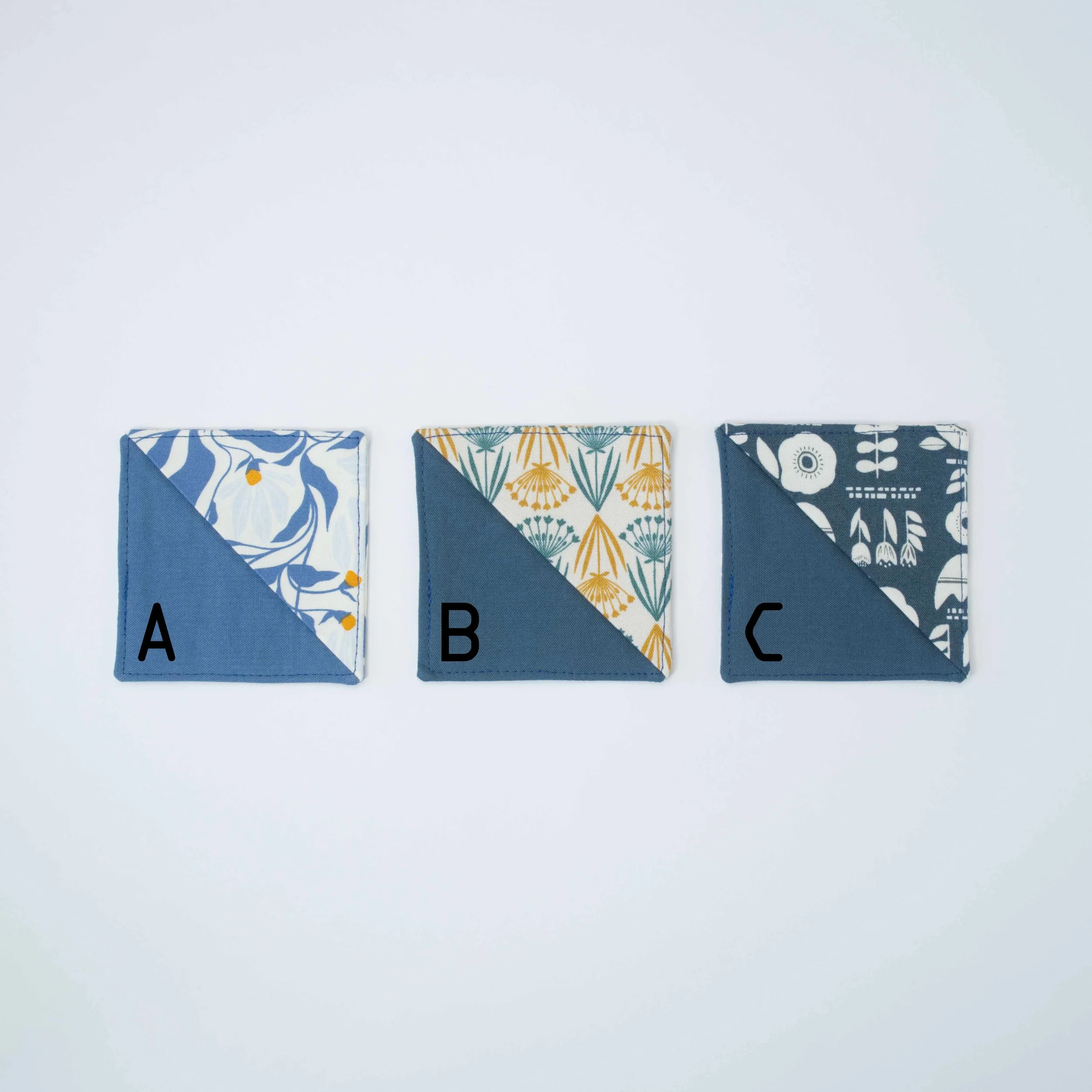 blue floral labeled.jpg