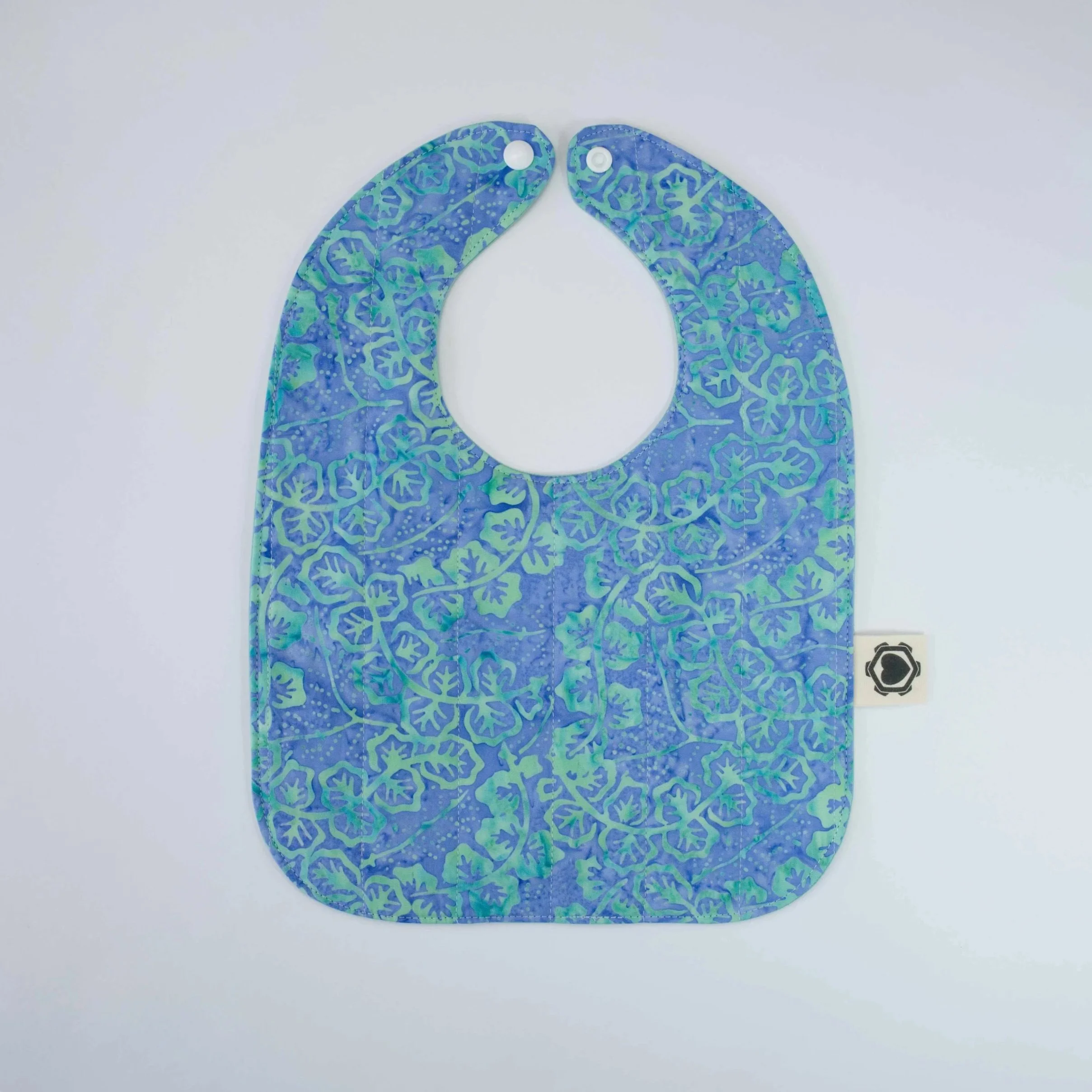 turquois+batik.jpg