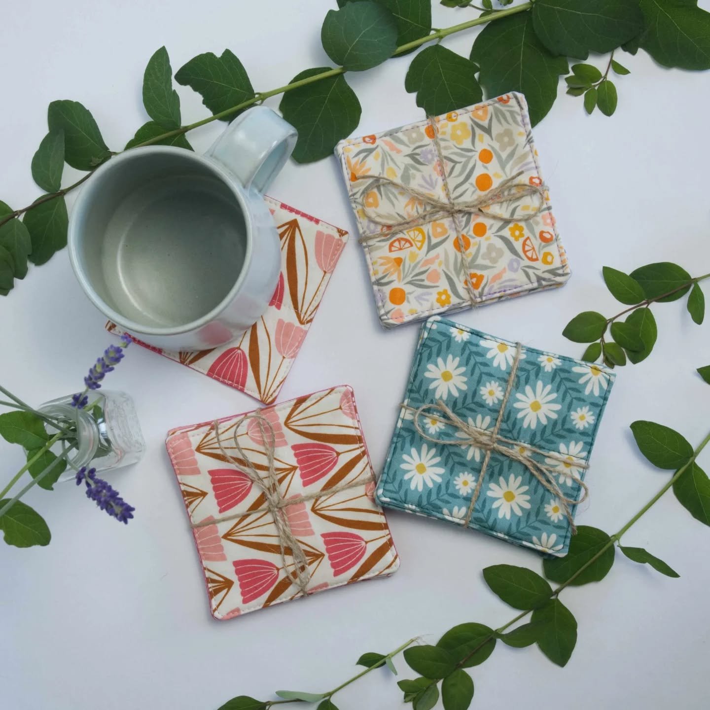 A sneak peek of what we're bringing to @seattle.local.markets new Ballard Night Market at Cathedral! Can't wait to see you all there! (All ages and free entry!)

Where: 5449 Ballard Ave NW, Seattle

When: Thursday, June 12th, 4 - 9pm

#shopsmall #sho