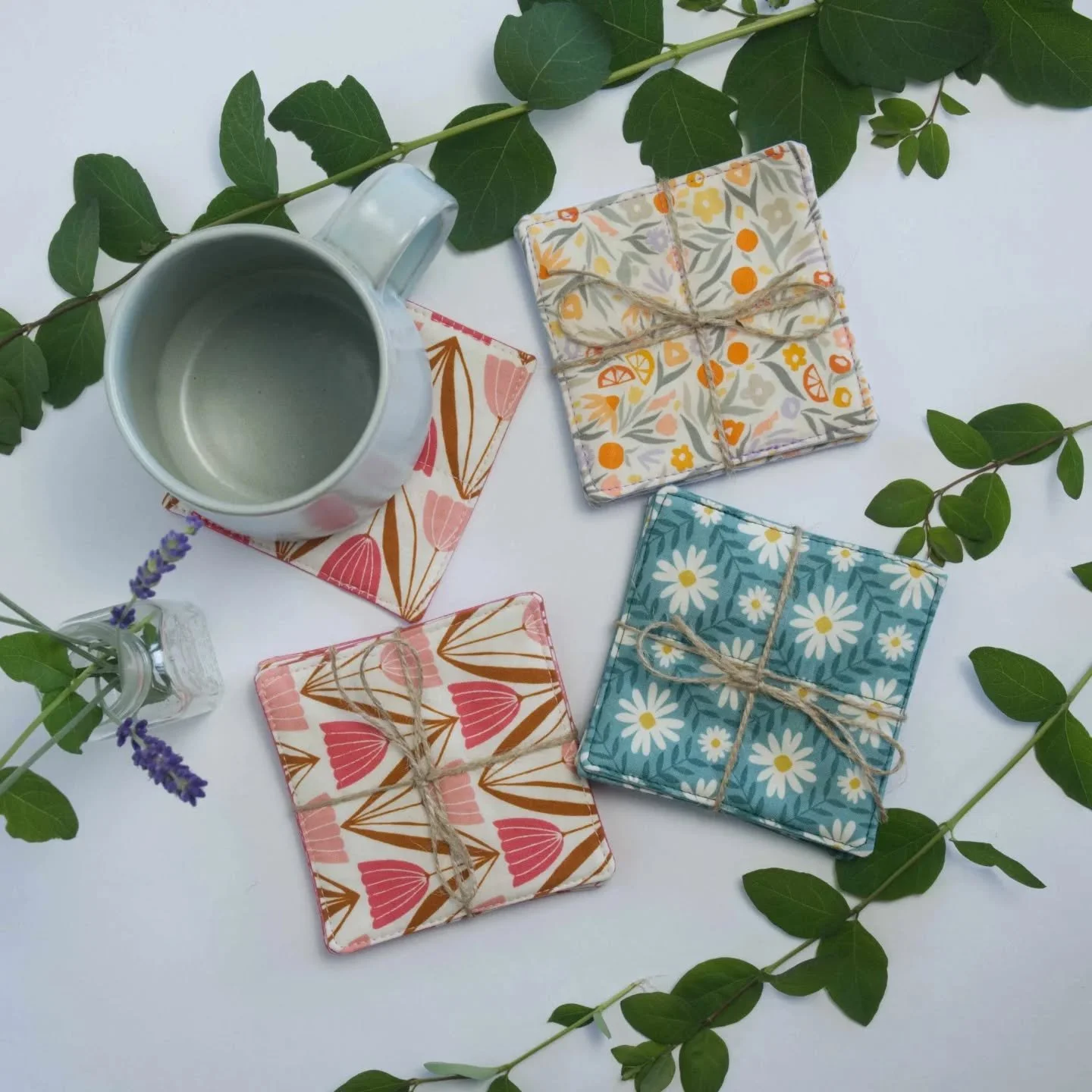 A sneak peek of what we're bringing to @seattle.local.markets new Ballard Night Market at Cathedral! Can't wait to see you all there! (All ages and free entry!)

Where: 5449 Ballard Ave NW, Seattle

When: Thursday, June 12th, 4 - 9pm

#shopsmall #sho