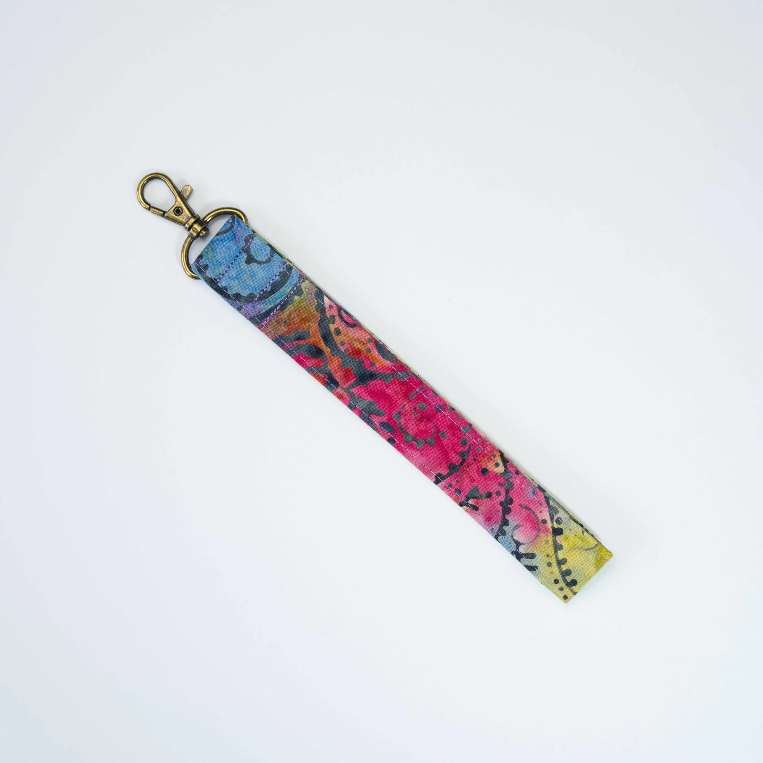 rainbow batik.jpg
